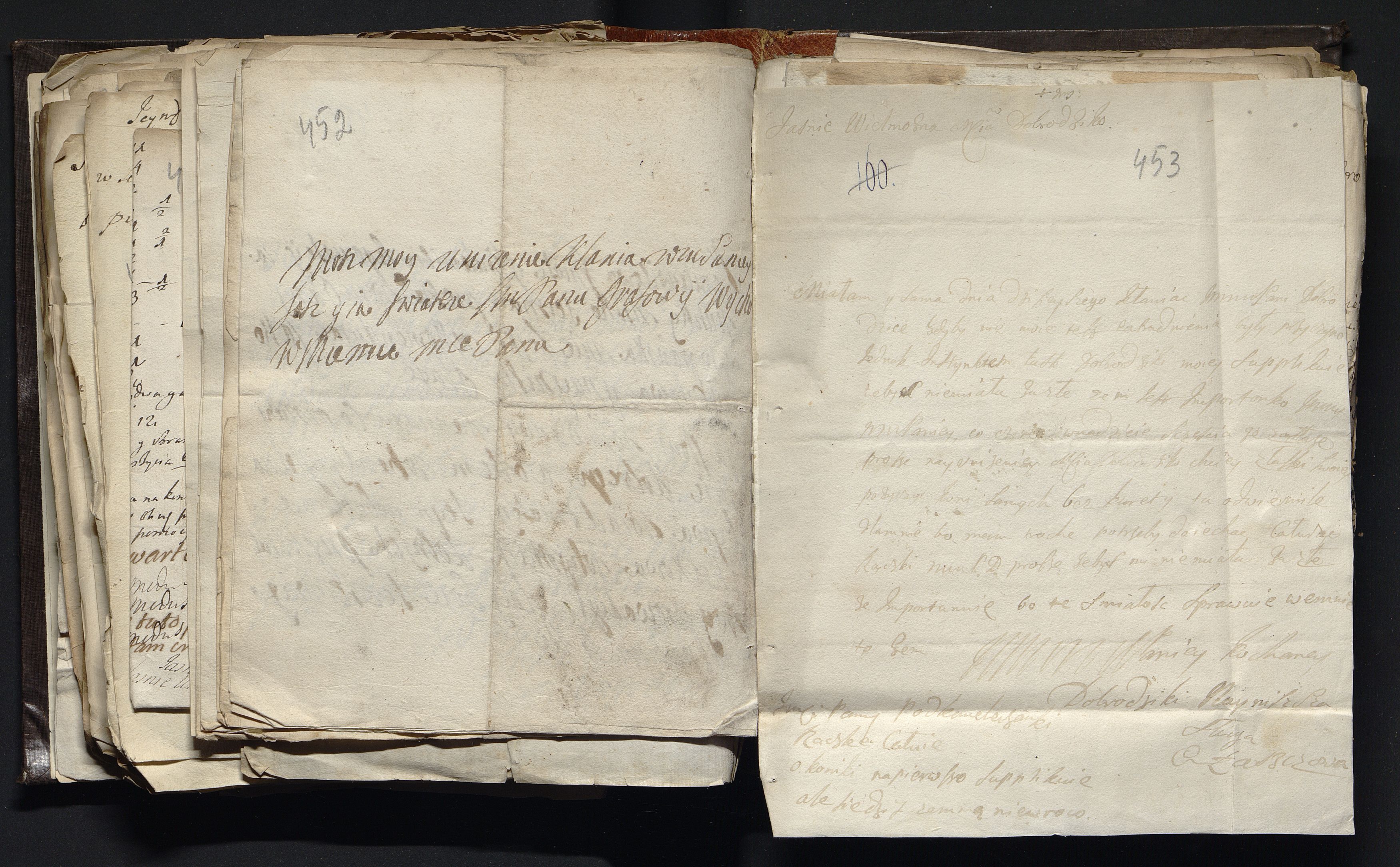 1_335_0_0_163a-47_0289