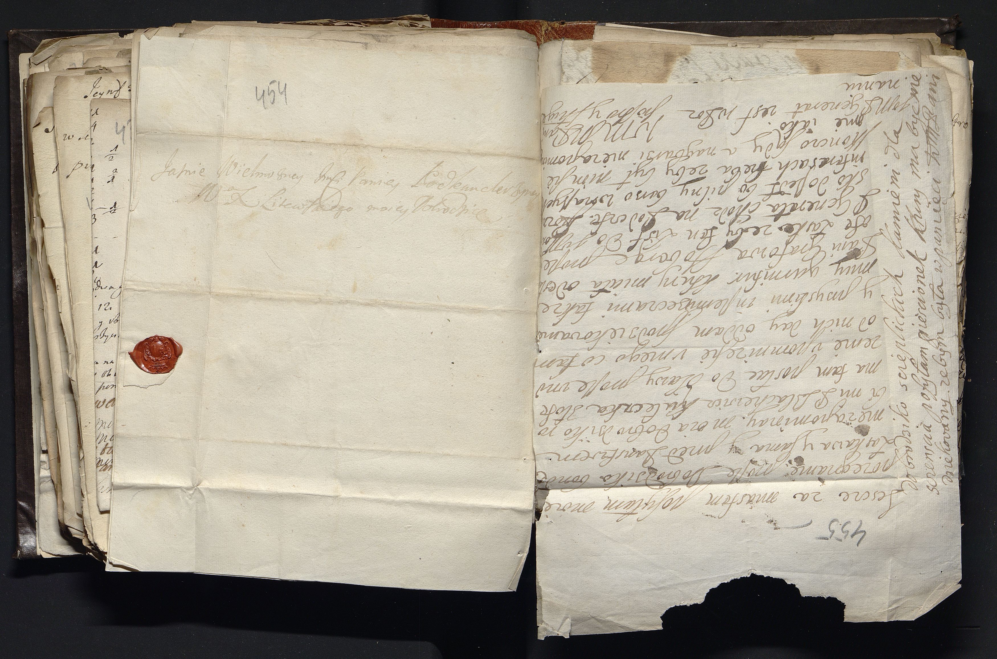 1_335_0_0_163a-47_0290