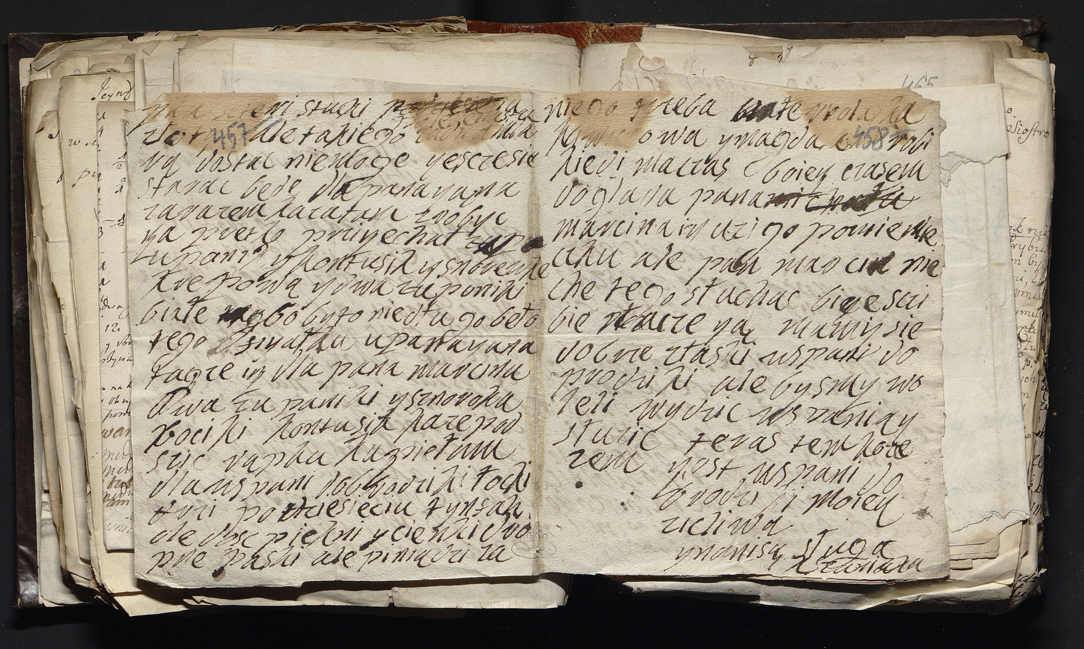 1_335_0_0_163a-47_0292