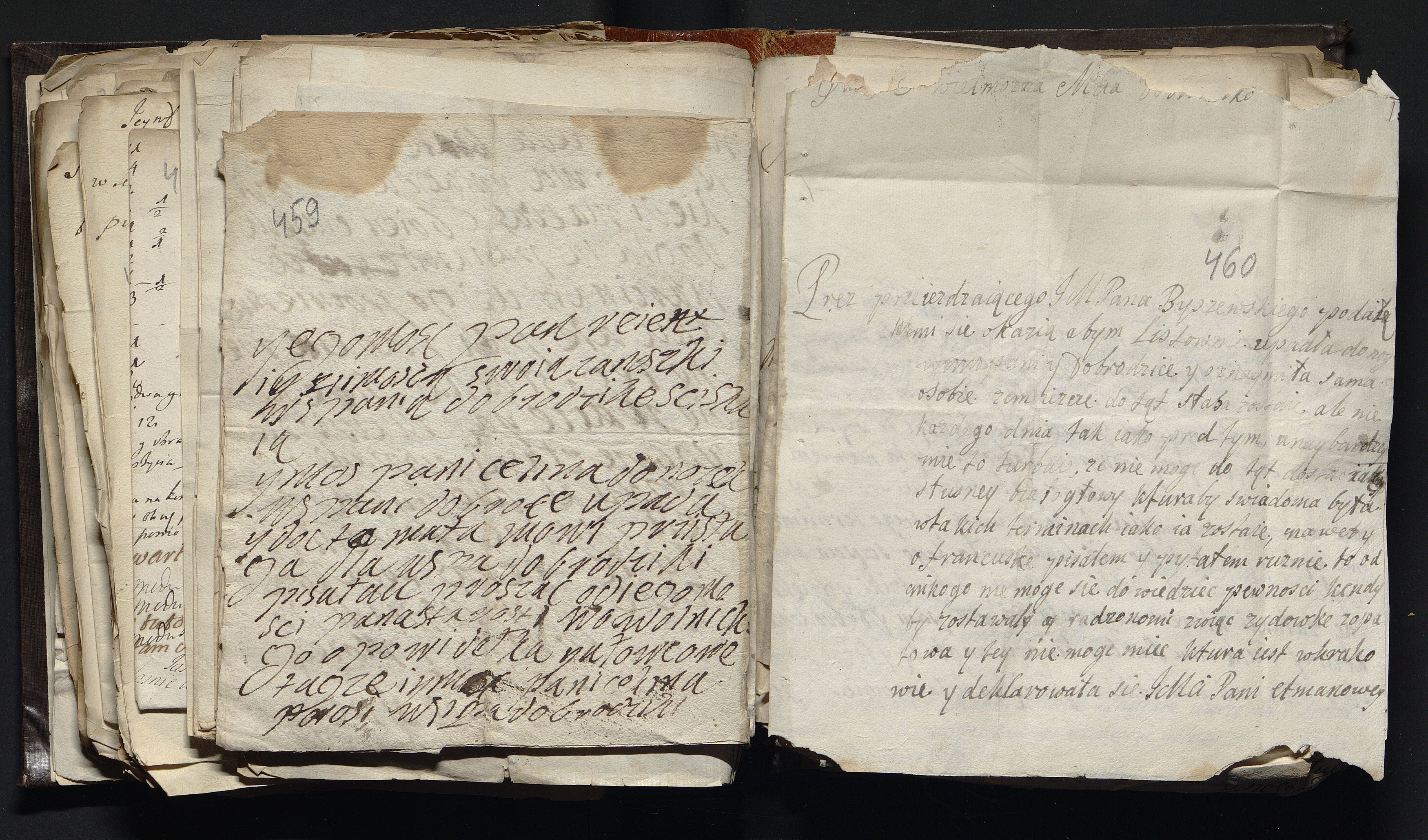 1_335_0_0_163a-47_0293