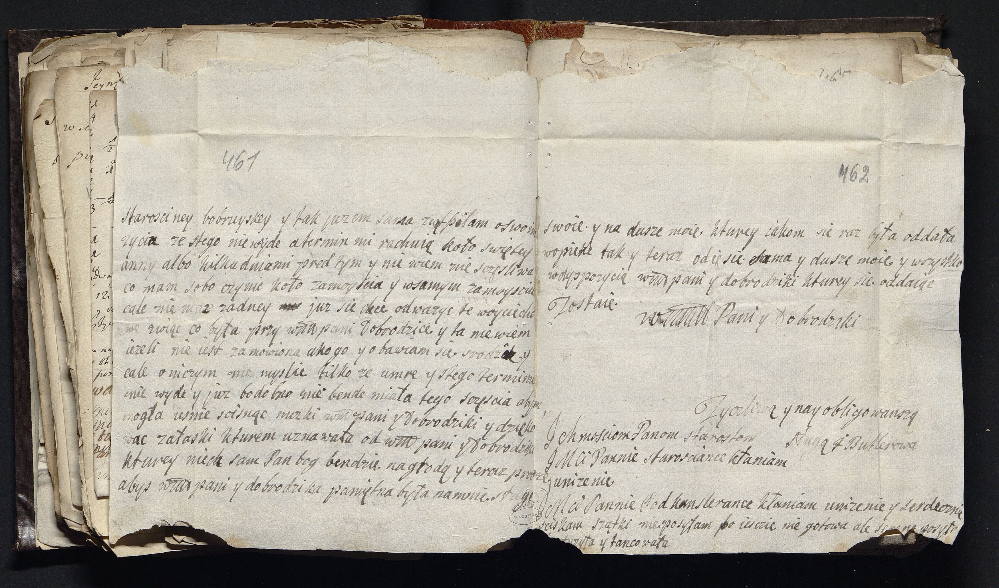 1_335_0_0_163a-47_0294