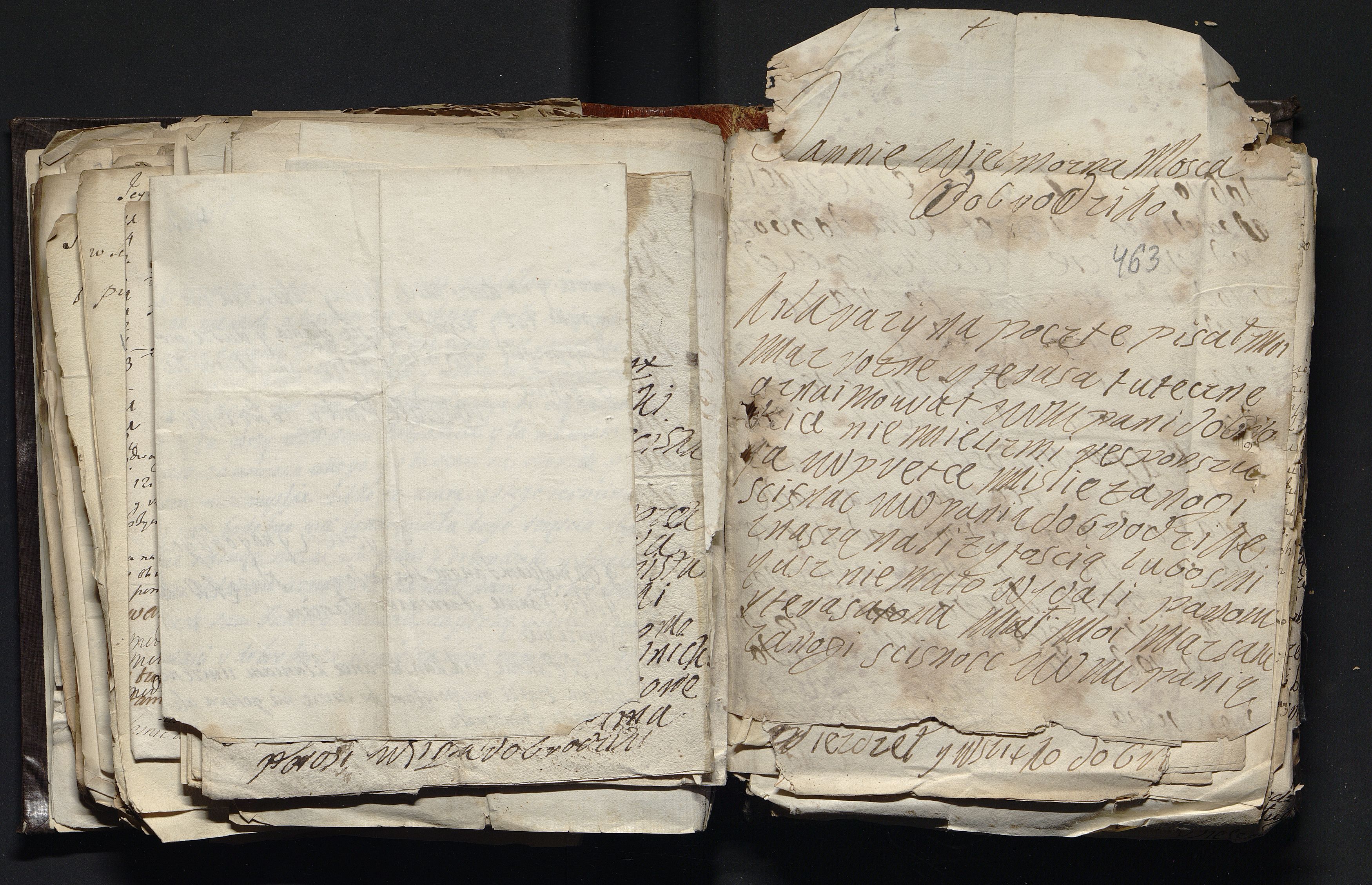 1_335_0_0_163a-47_0295