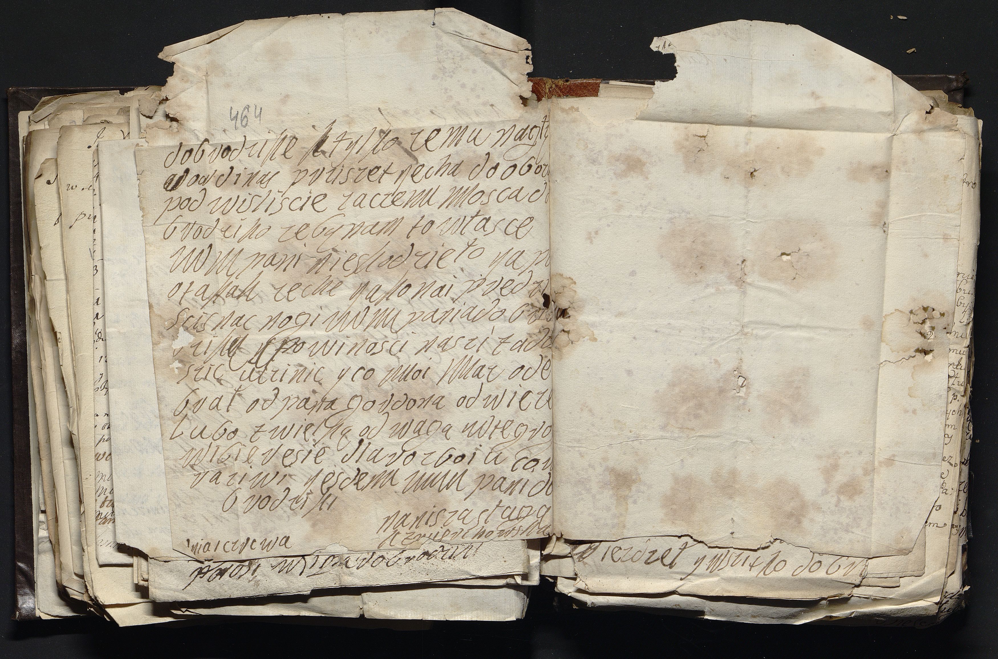 1_335_0_0_163a-47_0296