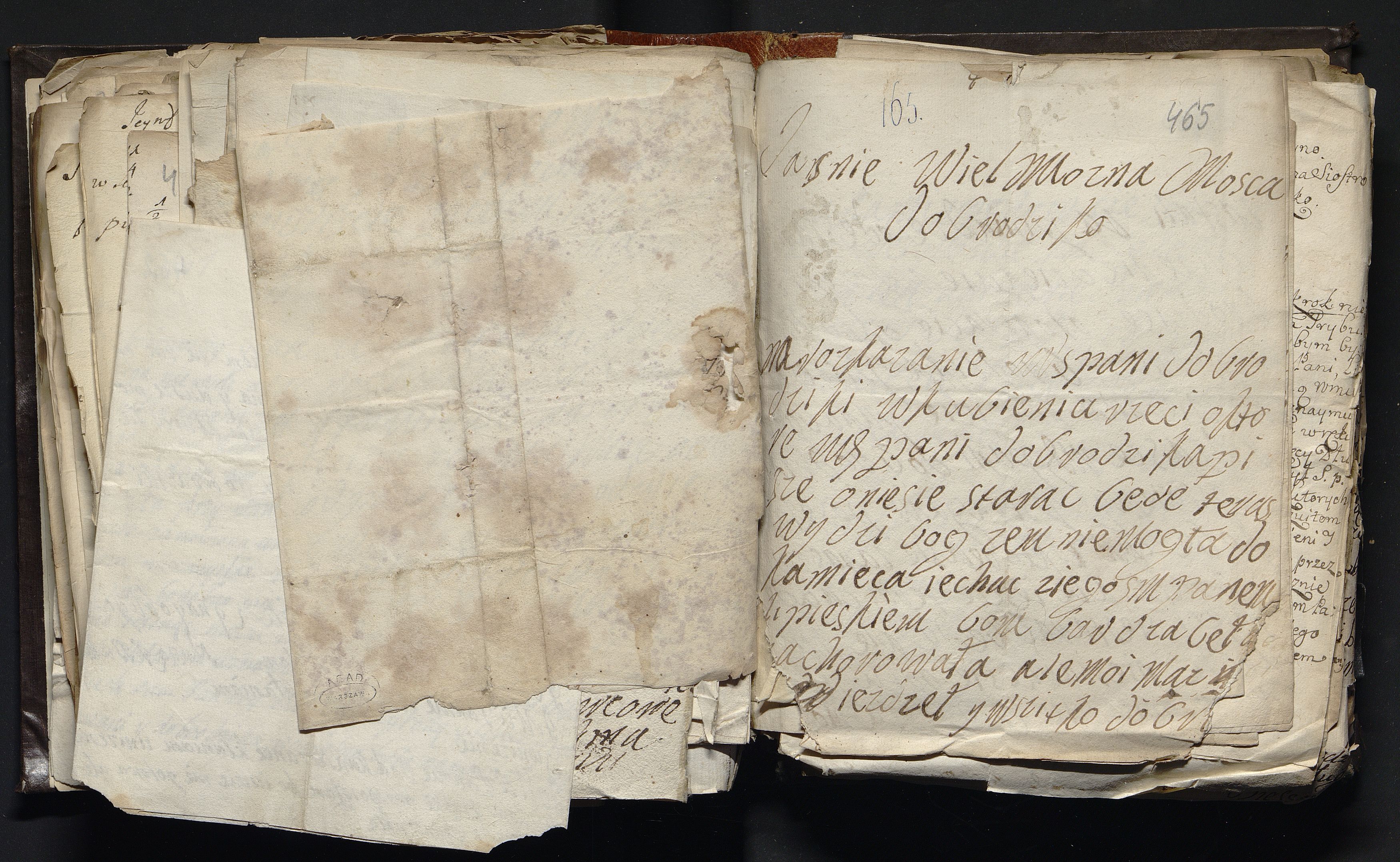 1_335_0_0_163a-47_0297