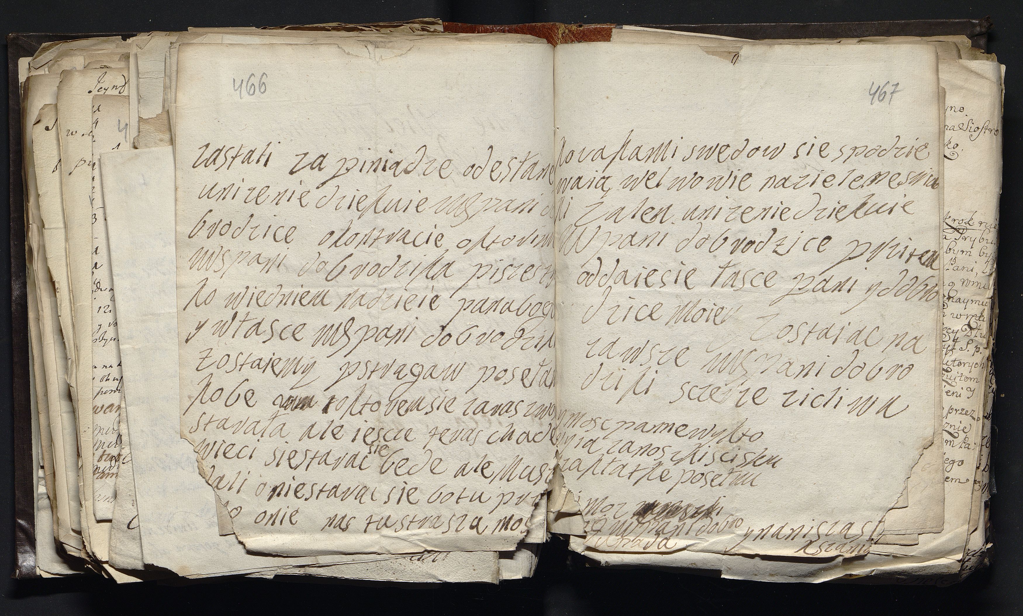 1_335_0_0_163a-47_0298