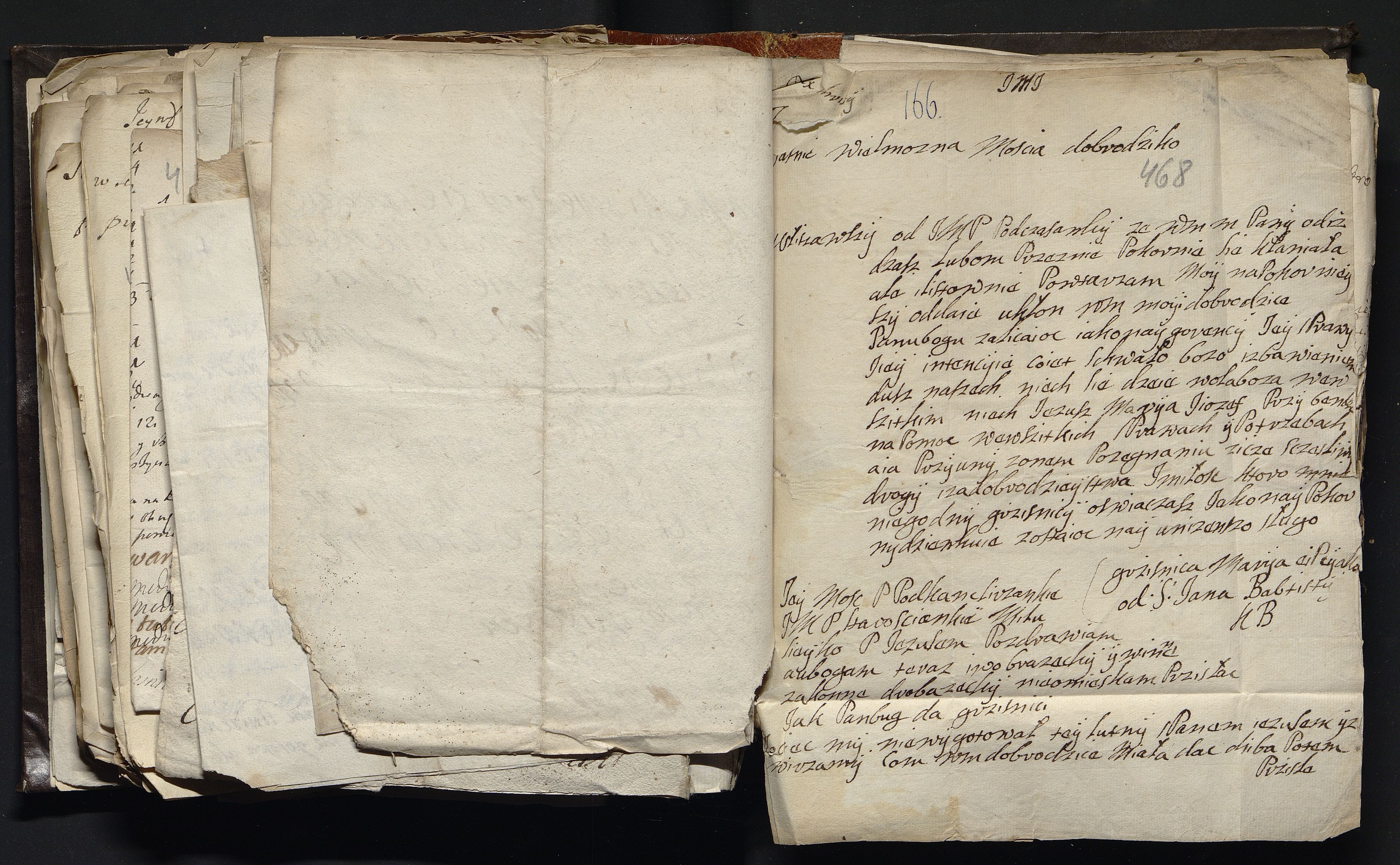 1_335_0_0_163a-47_0299