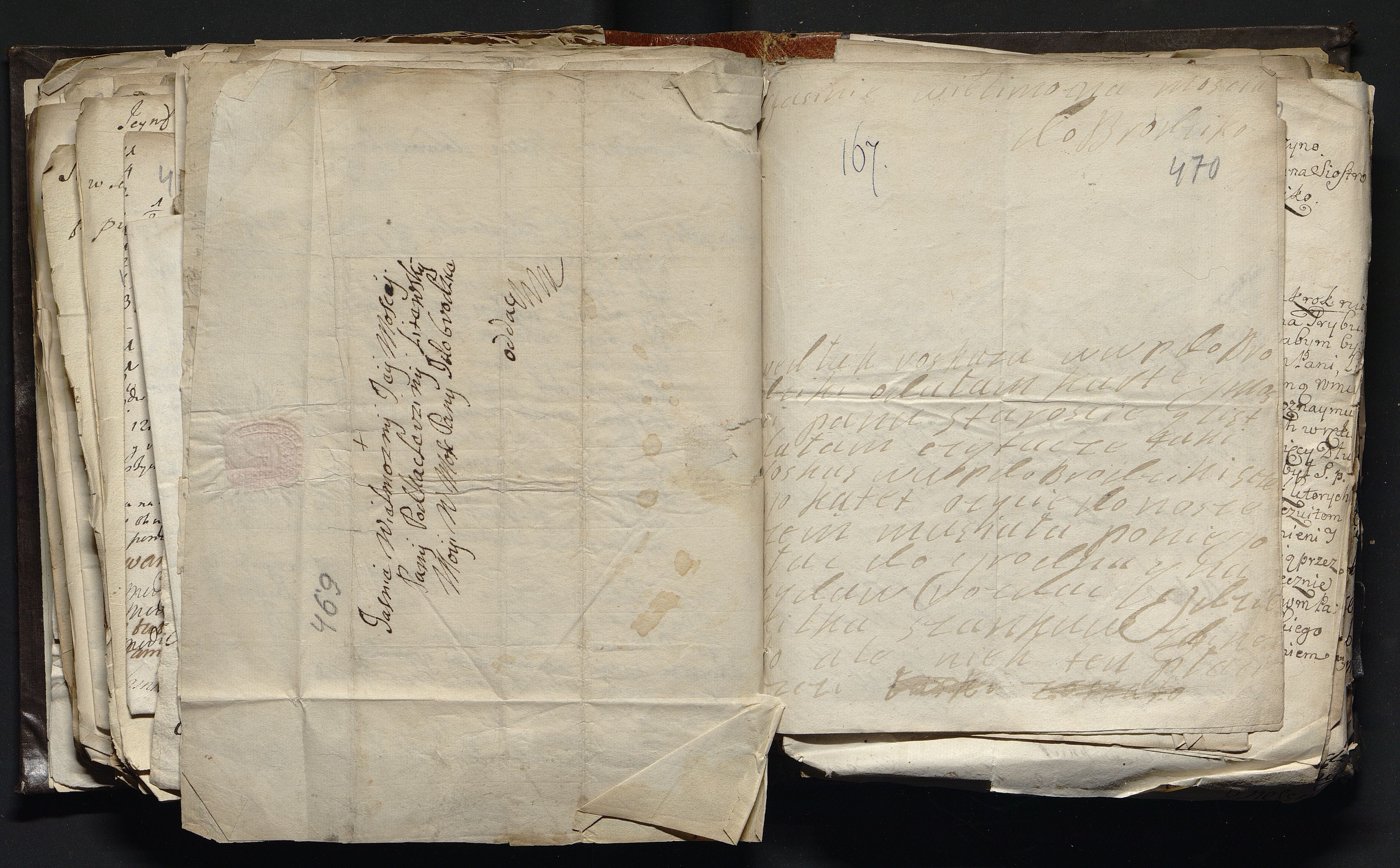 1_335_0_0_163a-47_0300