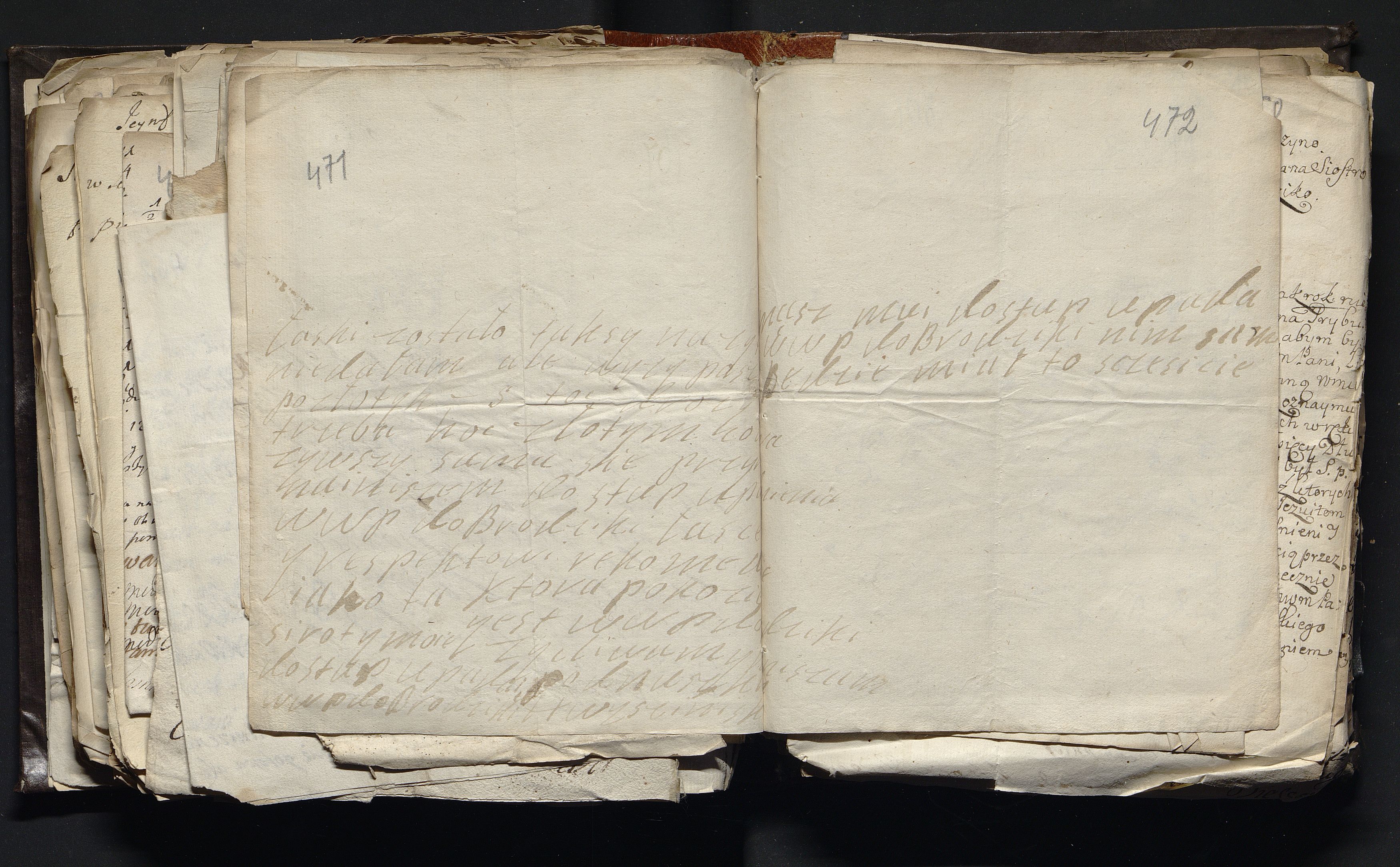 1_335_0_0_163a-47_0301