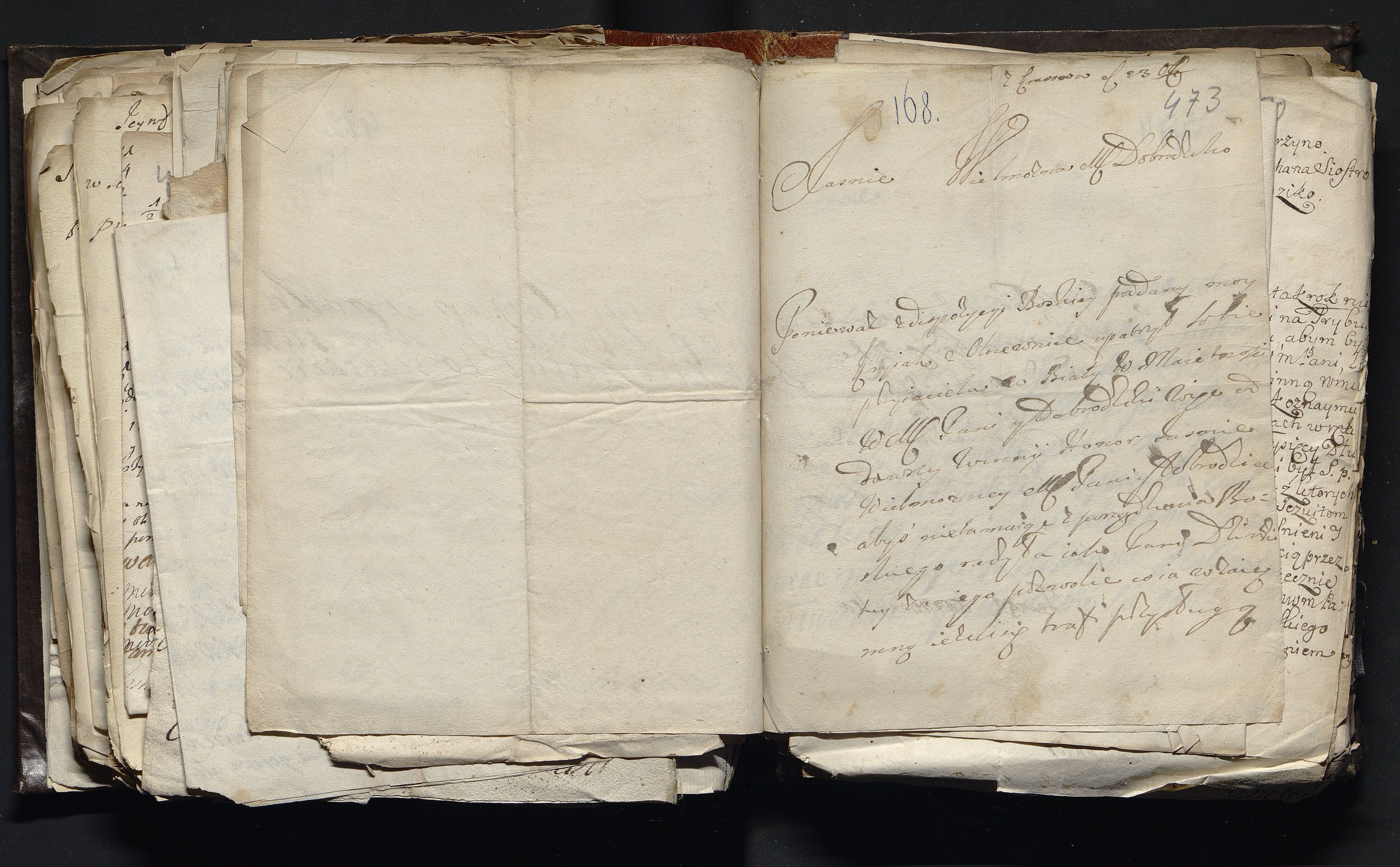 1_335_0_0_163a-47_0302