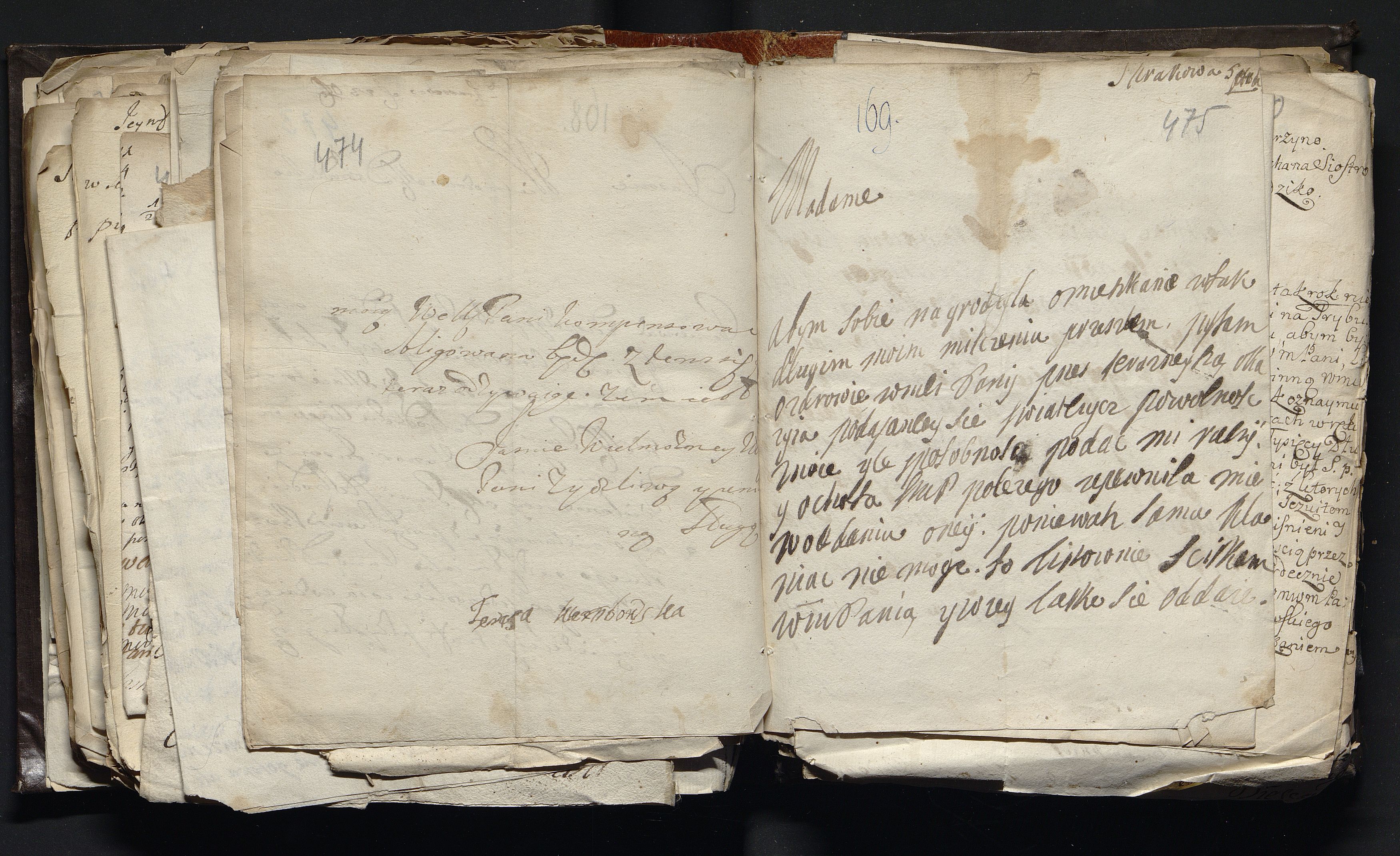 1_335_0_0_163a-47_0303