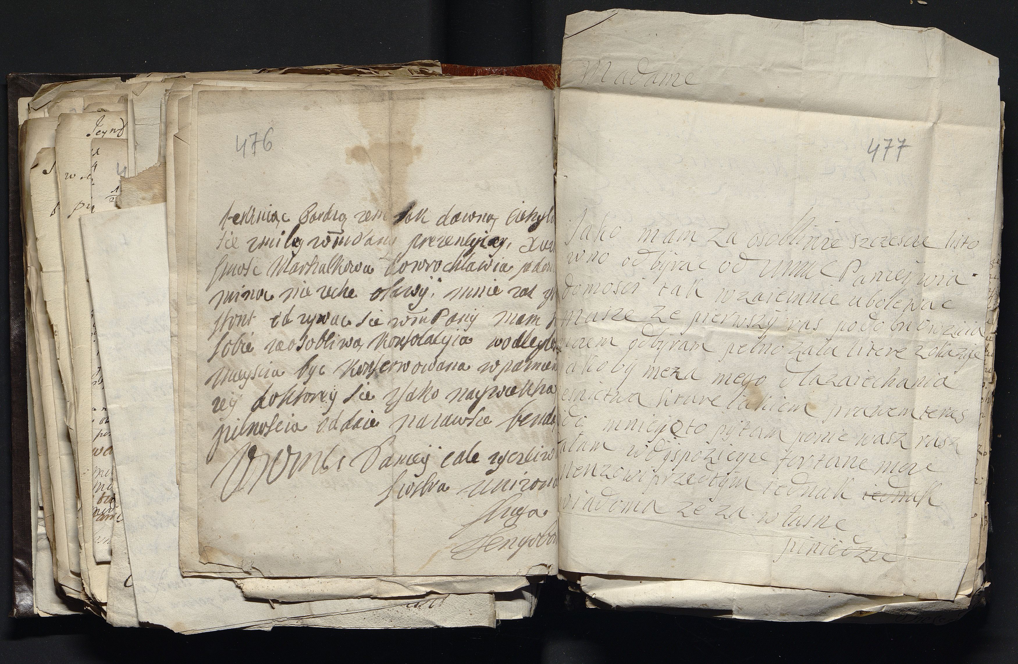 1_335_0_0_163a-47_0304