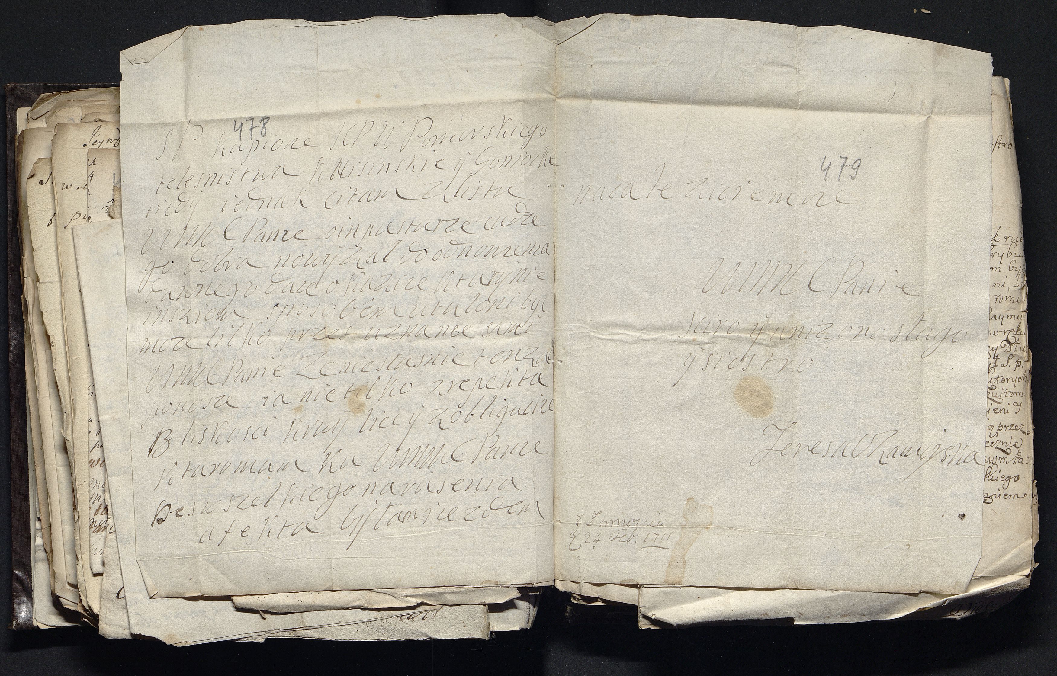 1_335_0_0_163a-47_0305