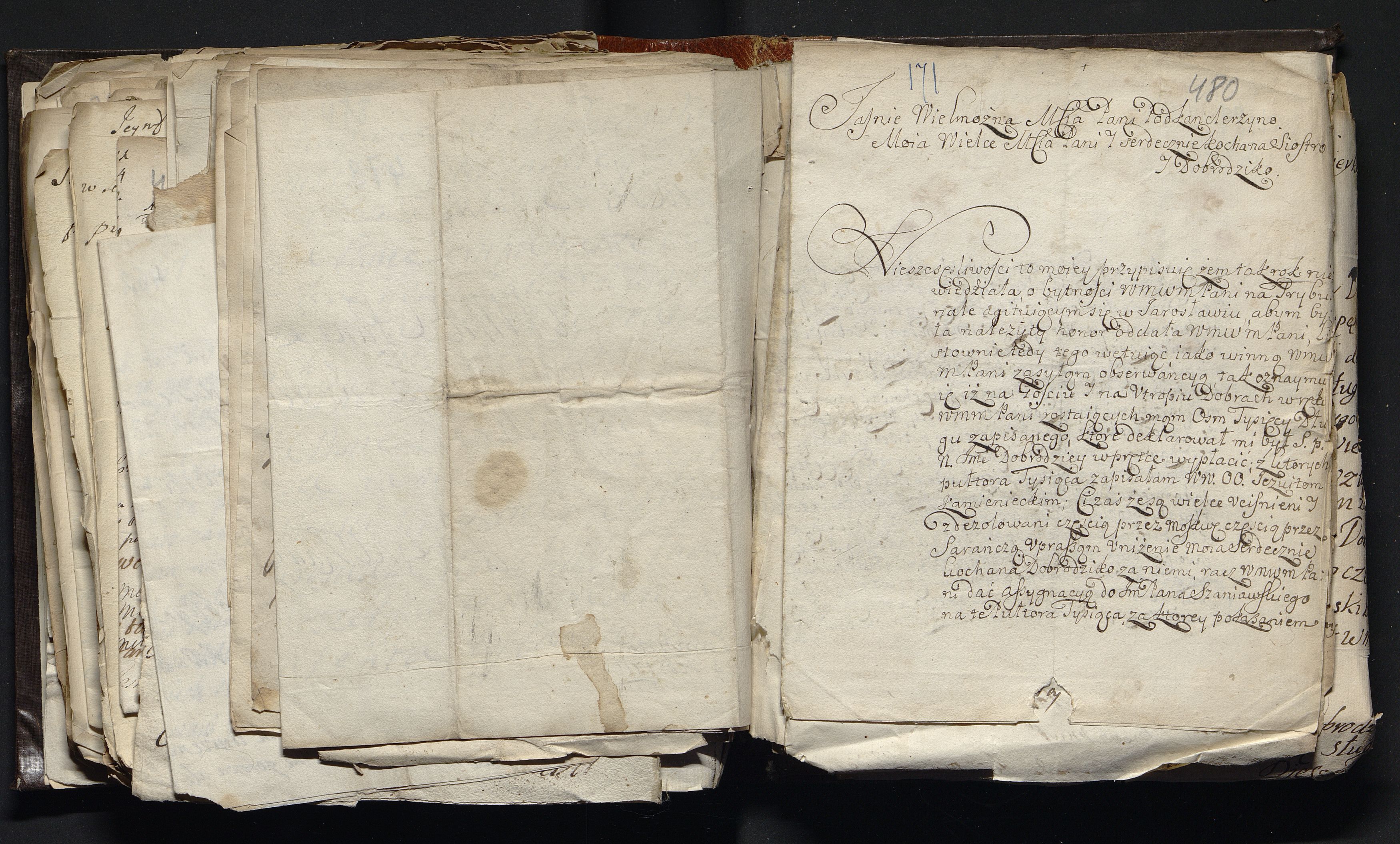 1_335_0_0_163a-47_0306