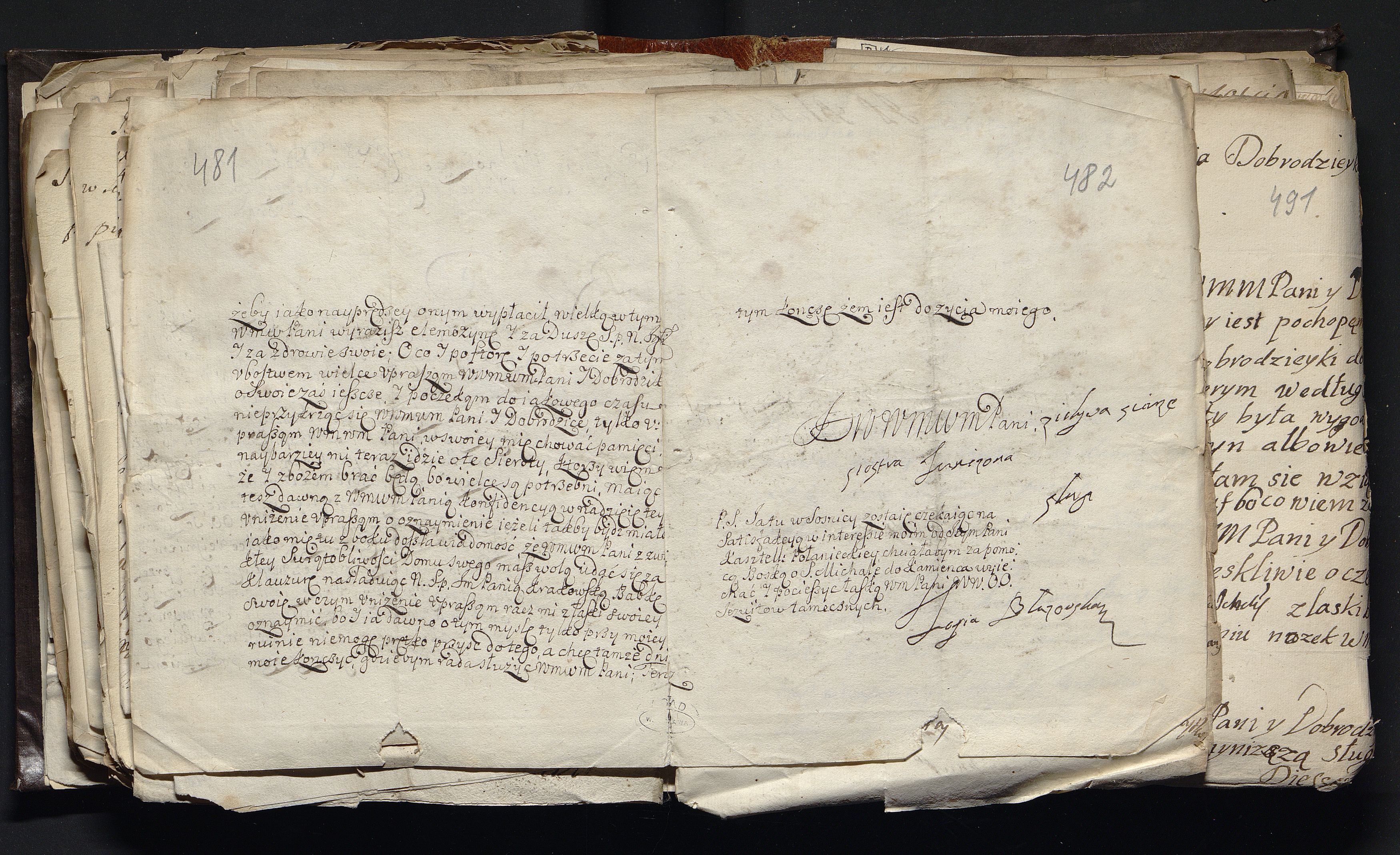 1_335_0_0_163a-47_0307