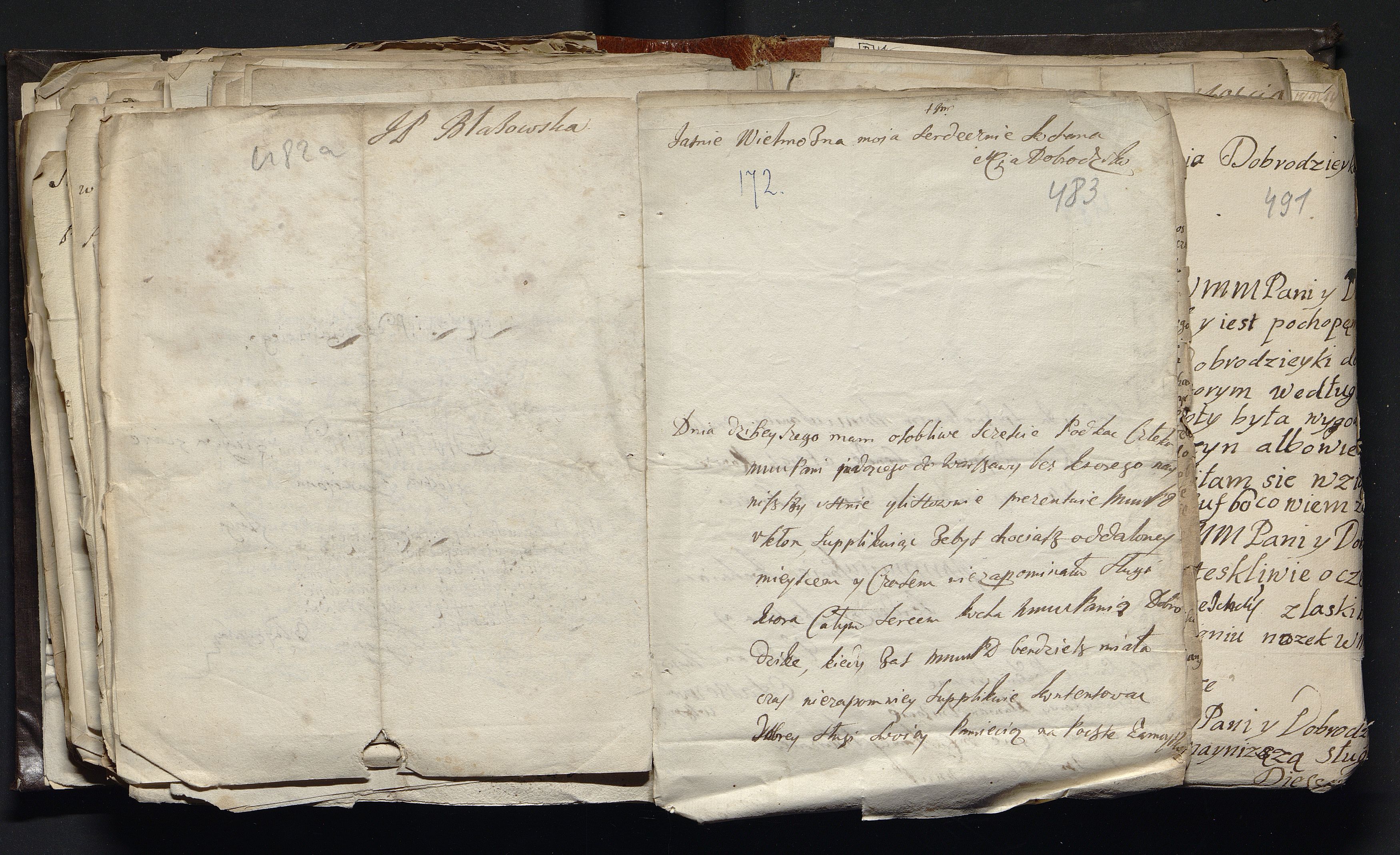 1_335_0_0_163a-47_0308