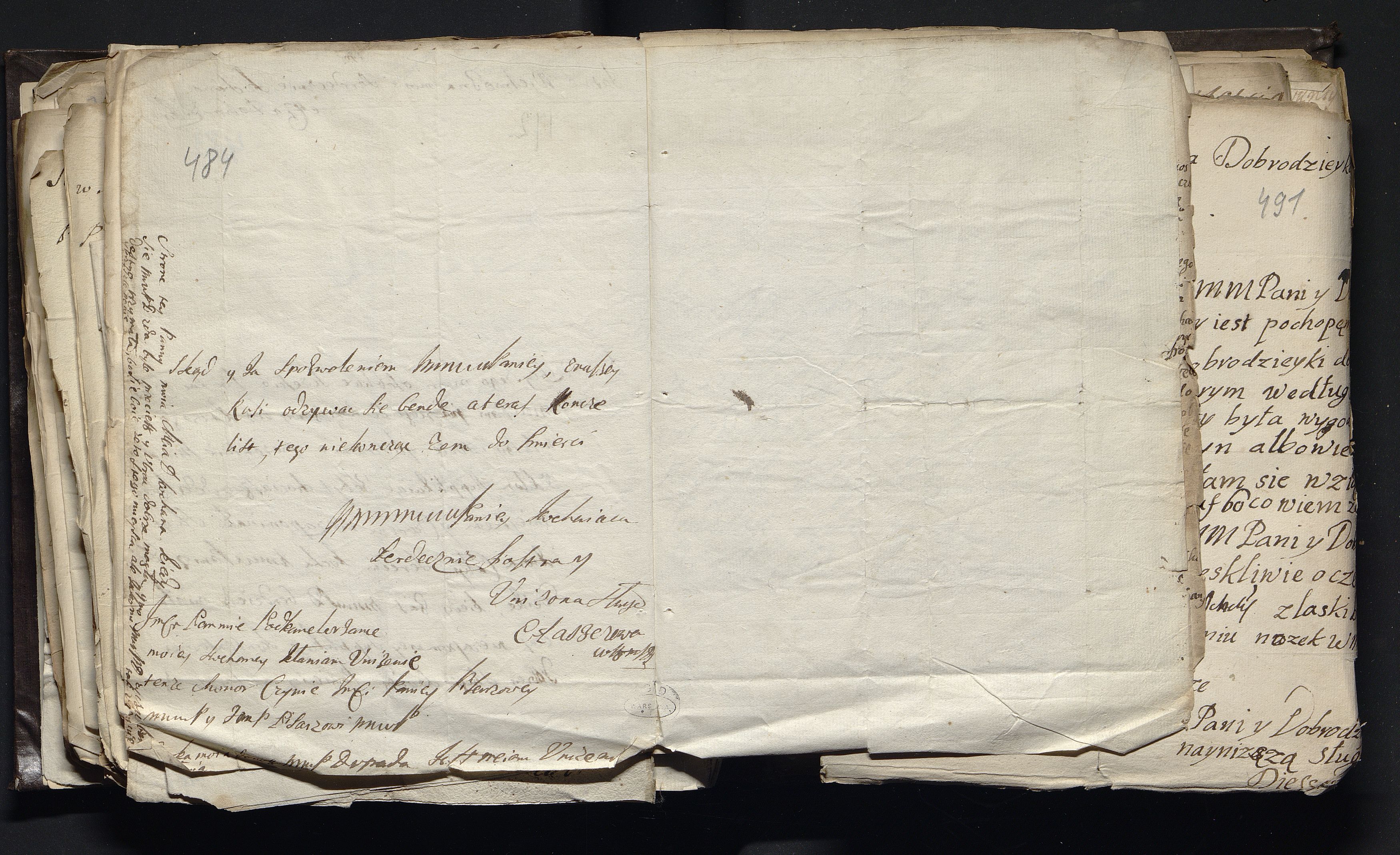 1_335_0_0_163a-47_0309