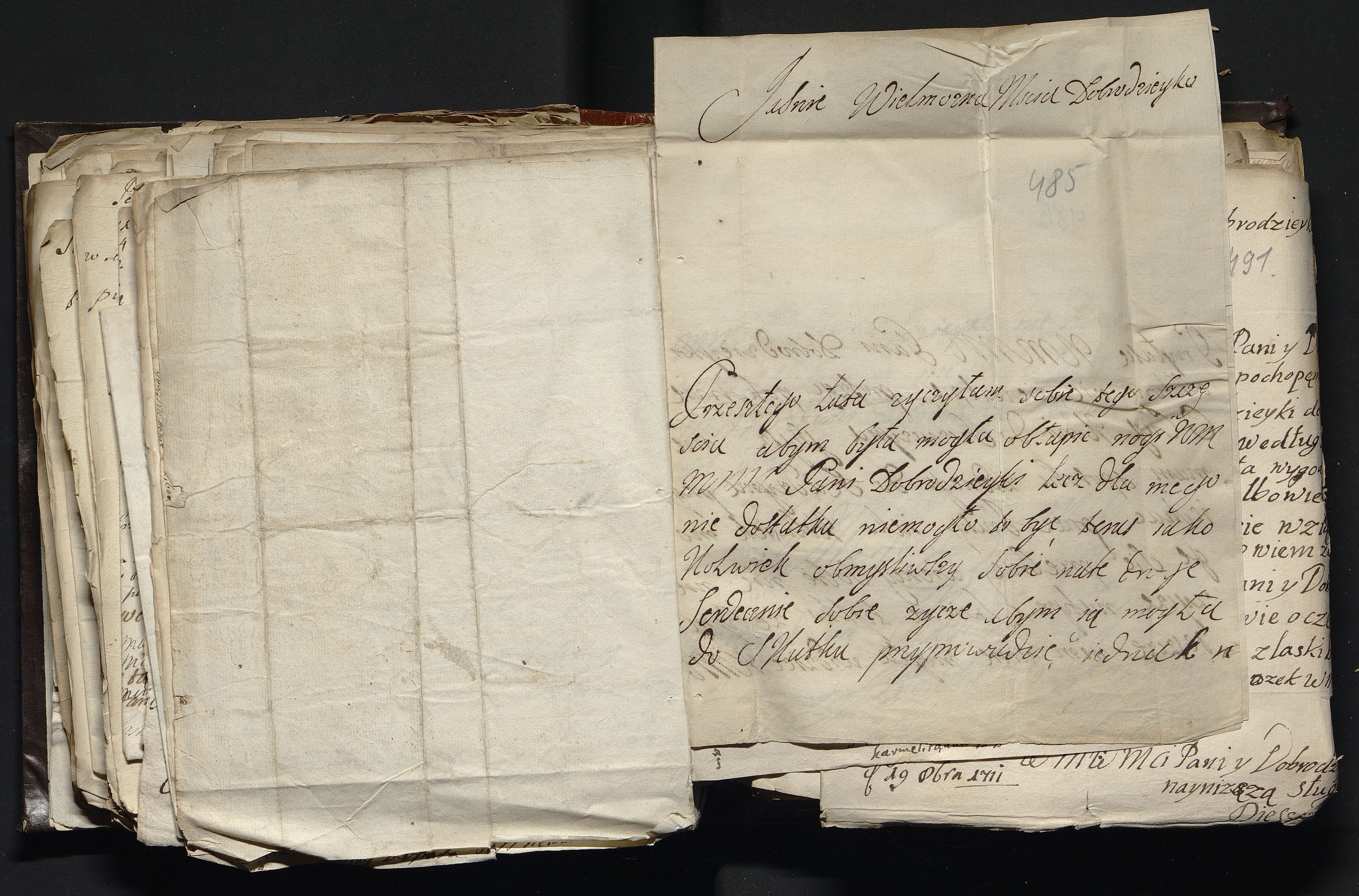 1_335_0_0_163a-47_0310