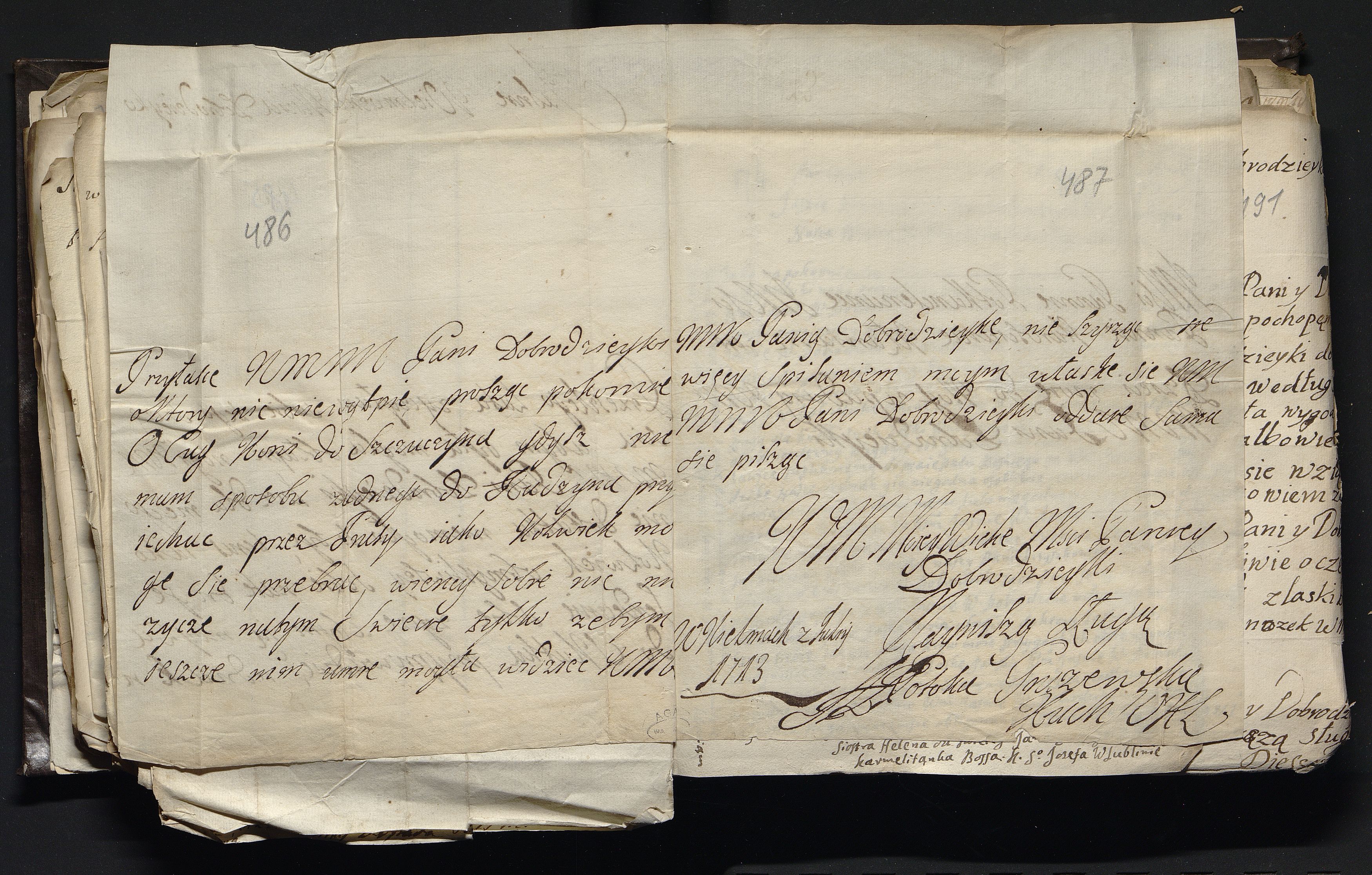 1_335_0_0_163a-47_0311