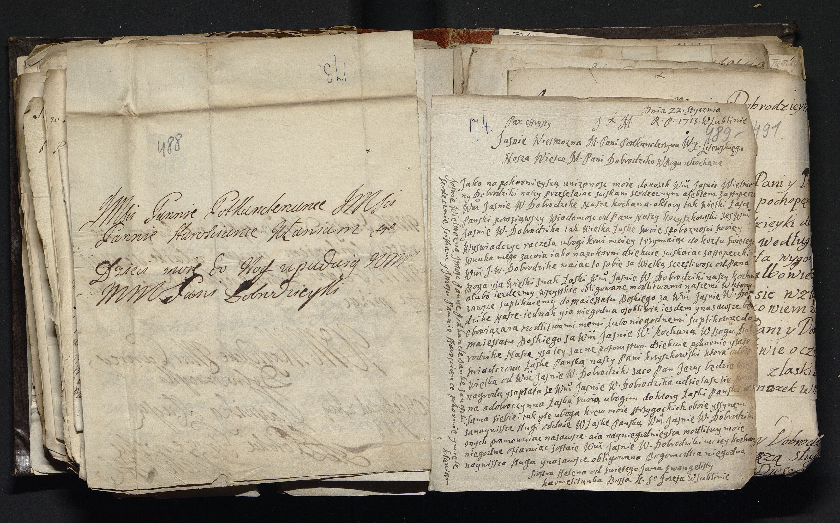 1_335_0_0_163a-47_0312