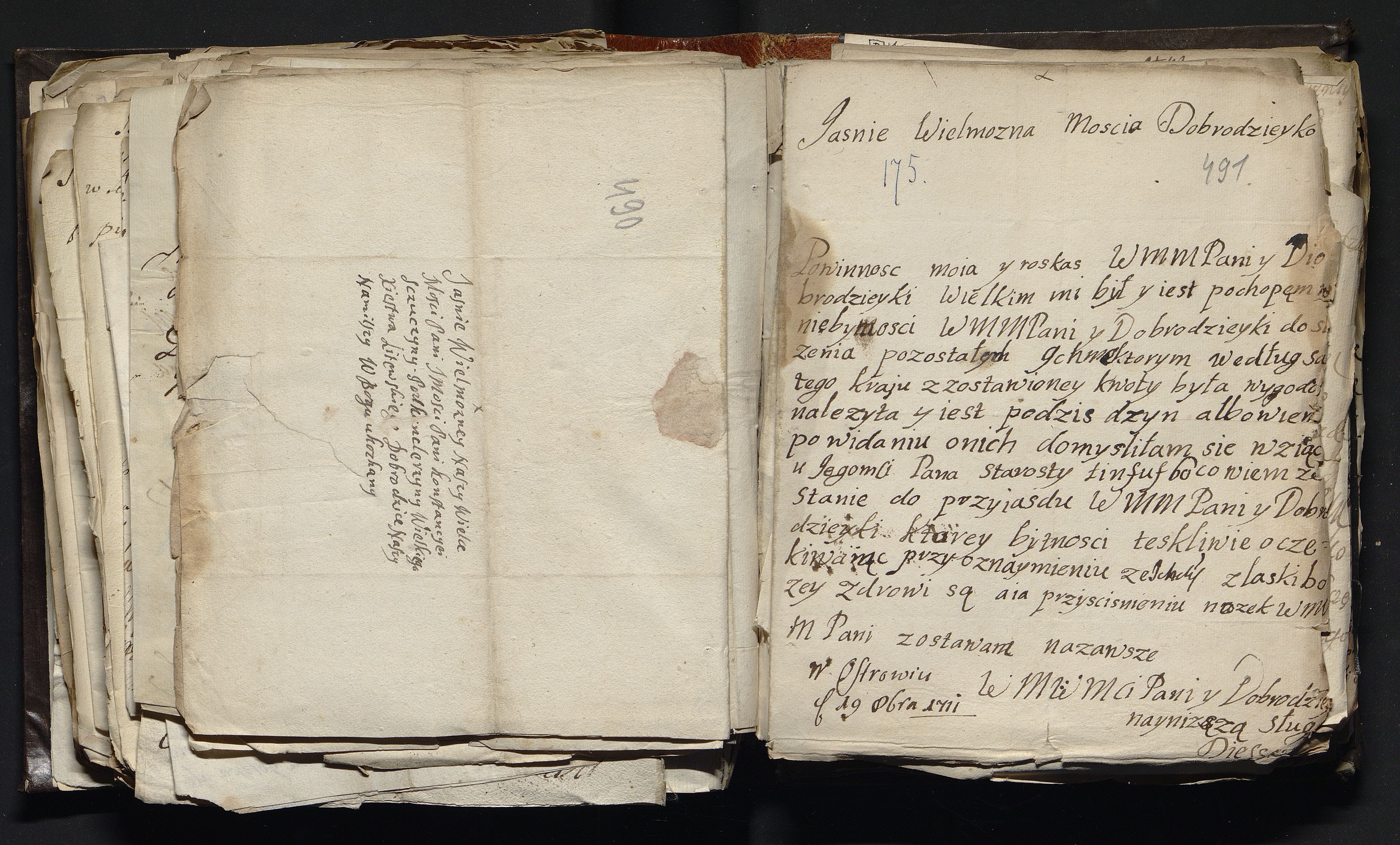 1_335_0_0_163a-47_0313