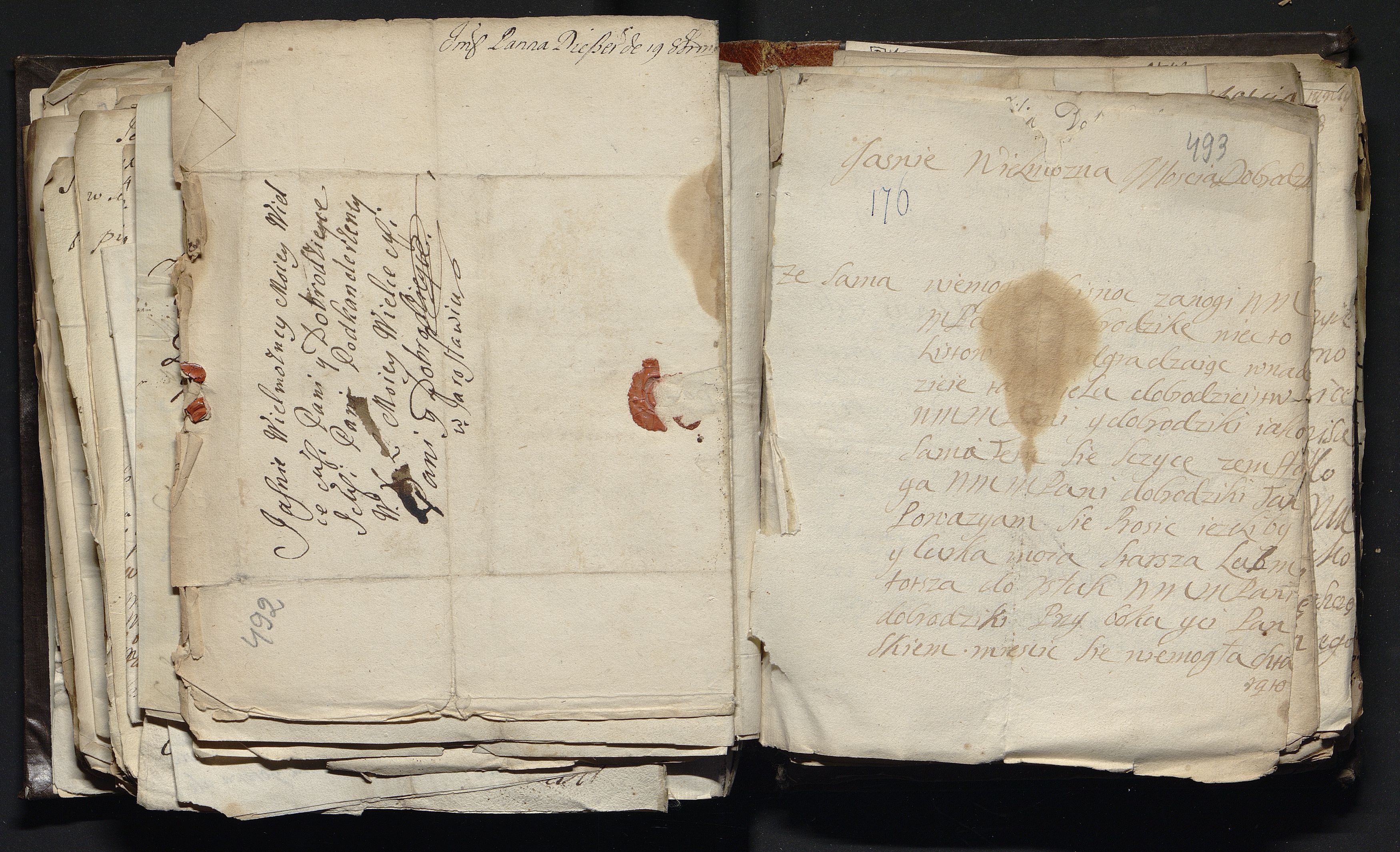 1_335_0_0_163a-47_0314