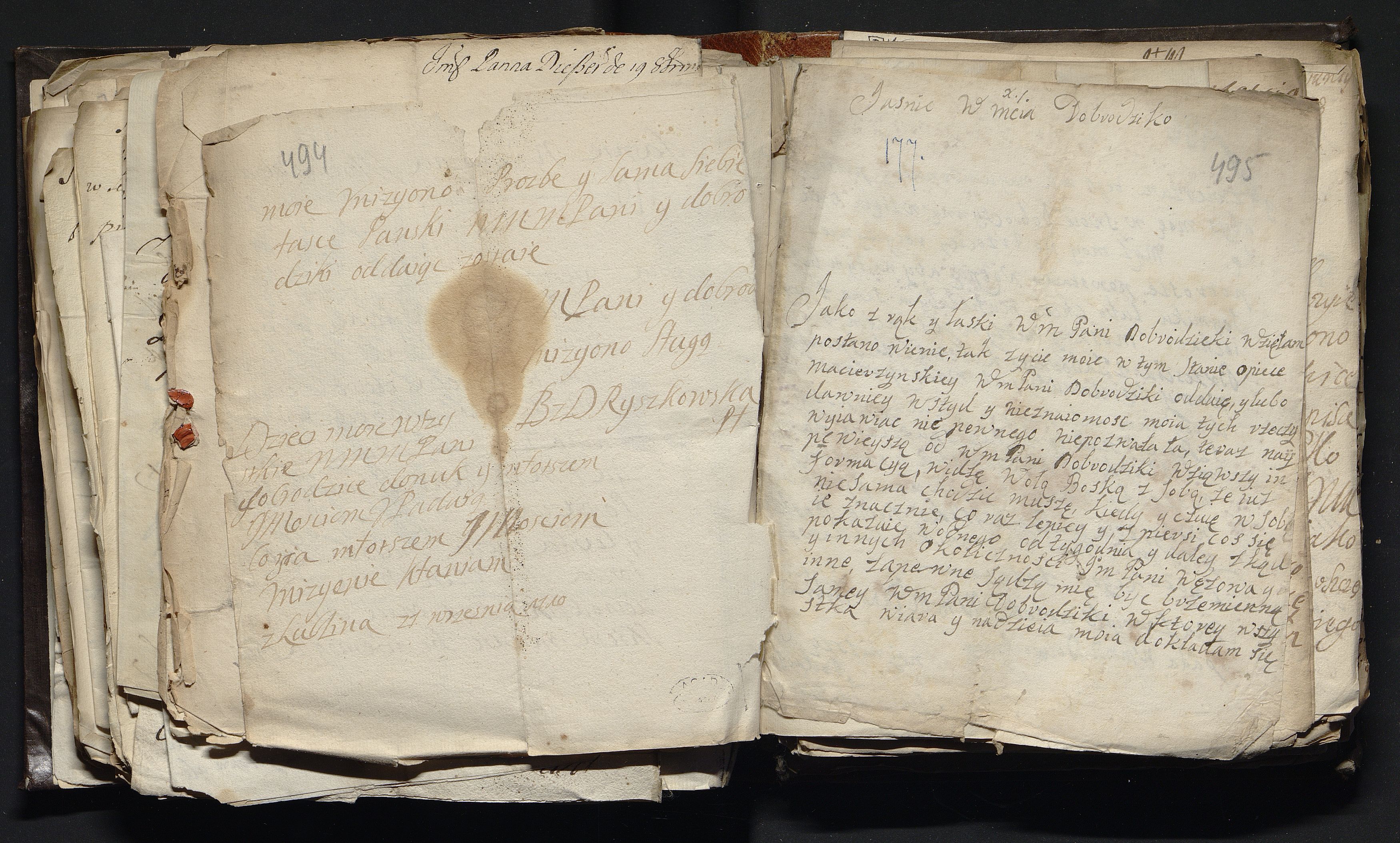 1_335_0_0_163a-47_0315