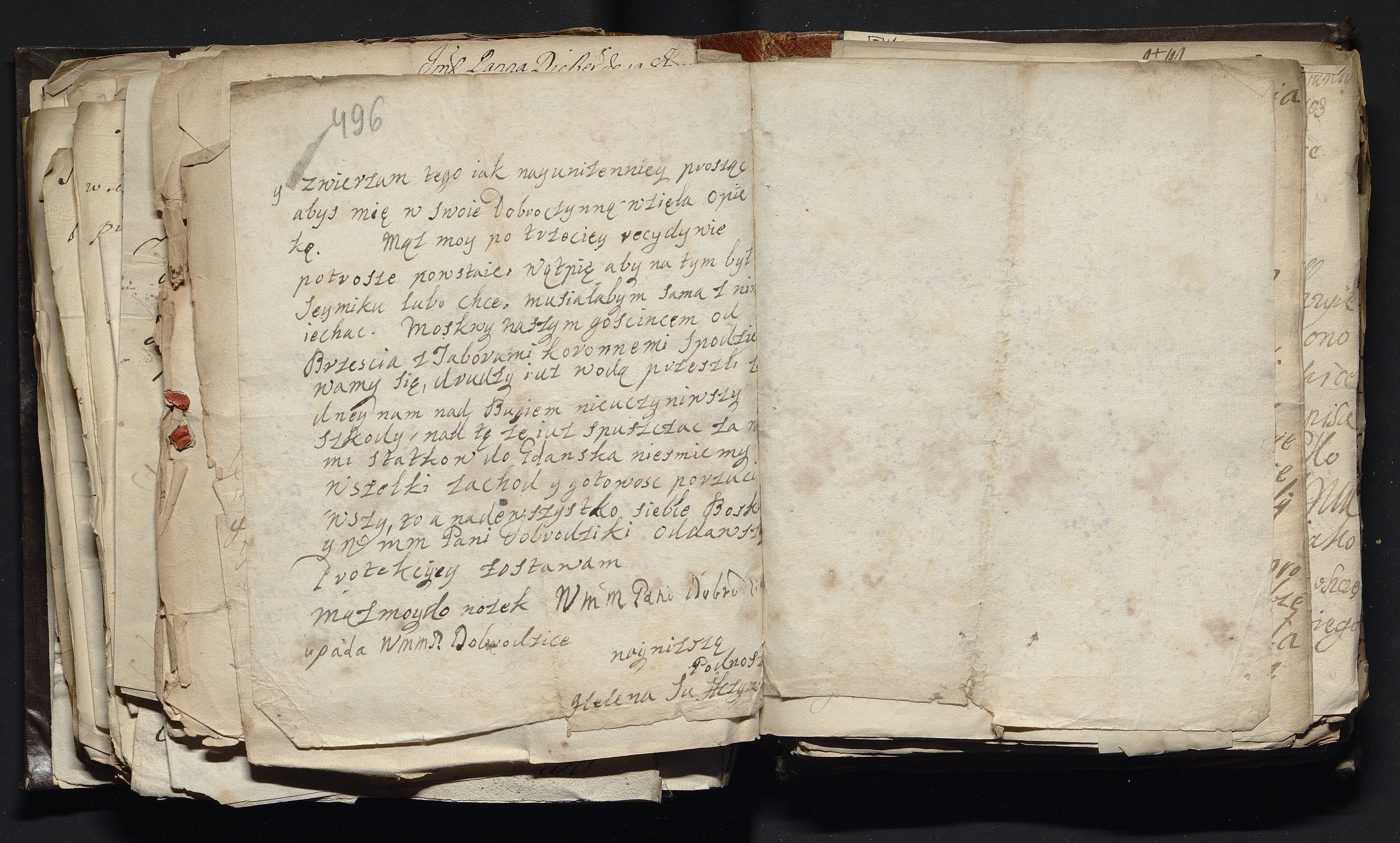 1_335_0_0_163a-47_0316