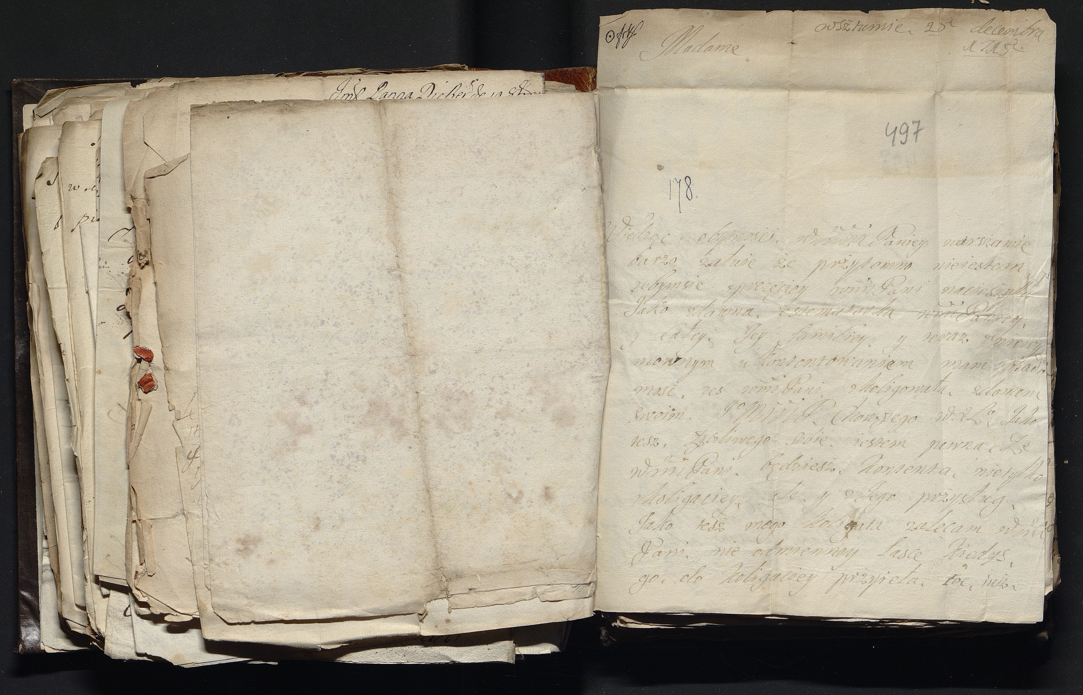 1_335_0_0_163a-47_0317