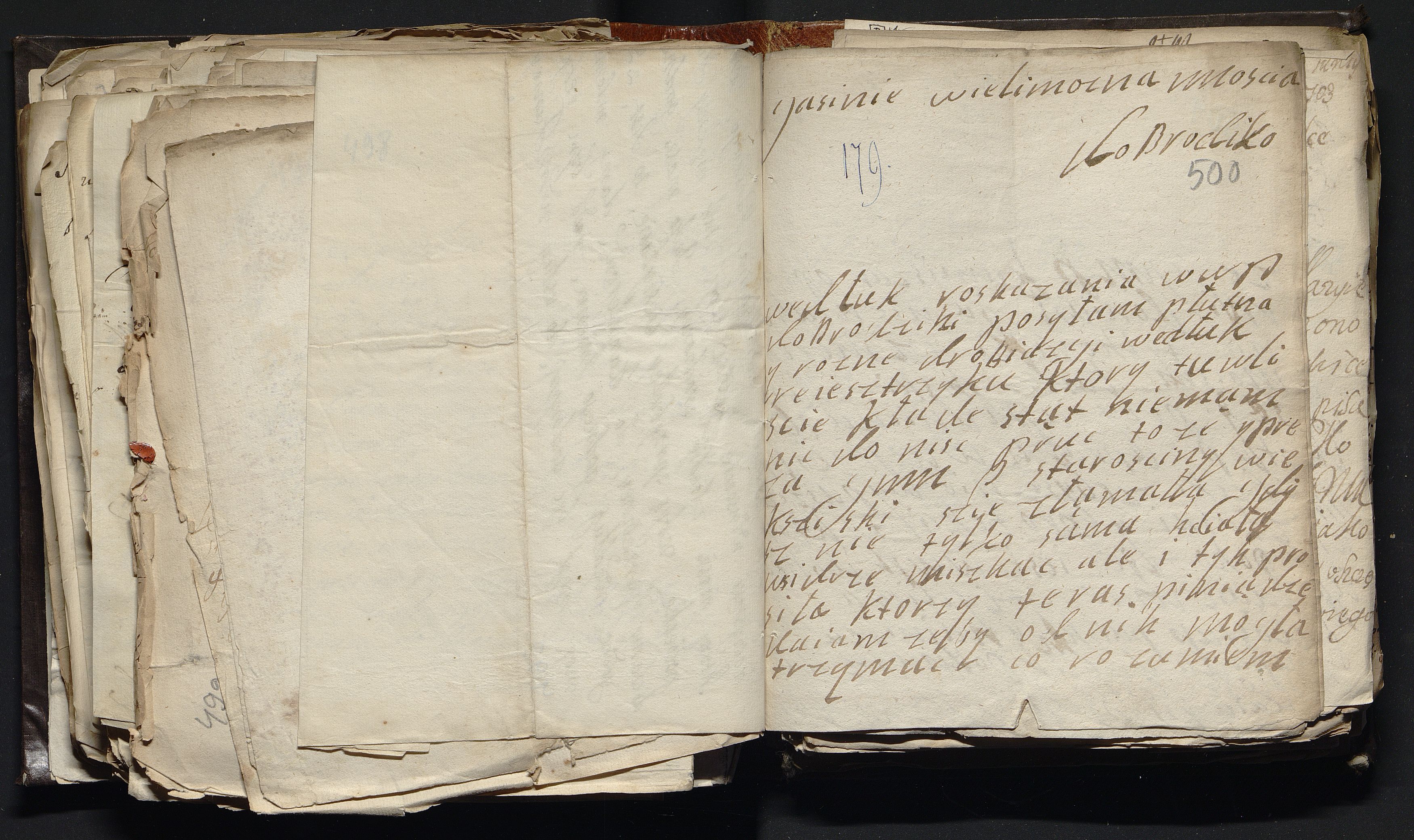 1_335_0_0_163a-47_0319