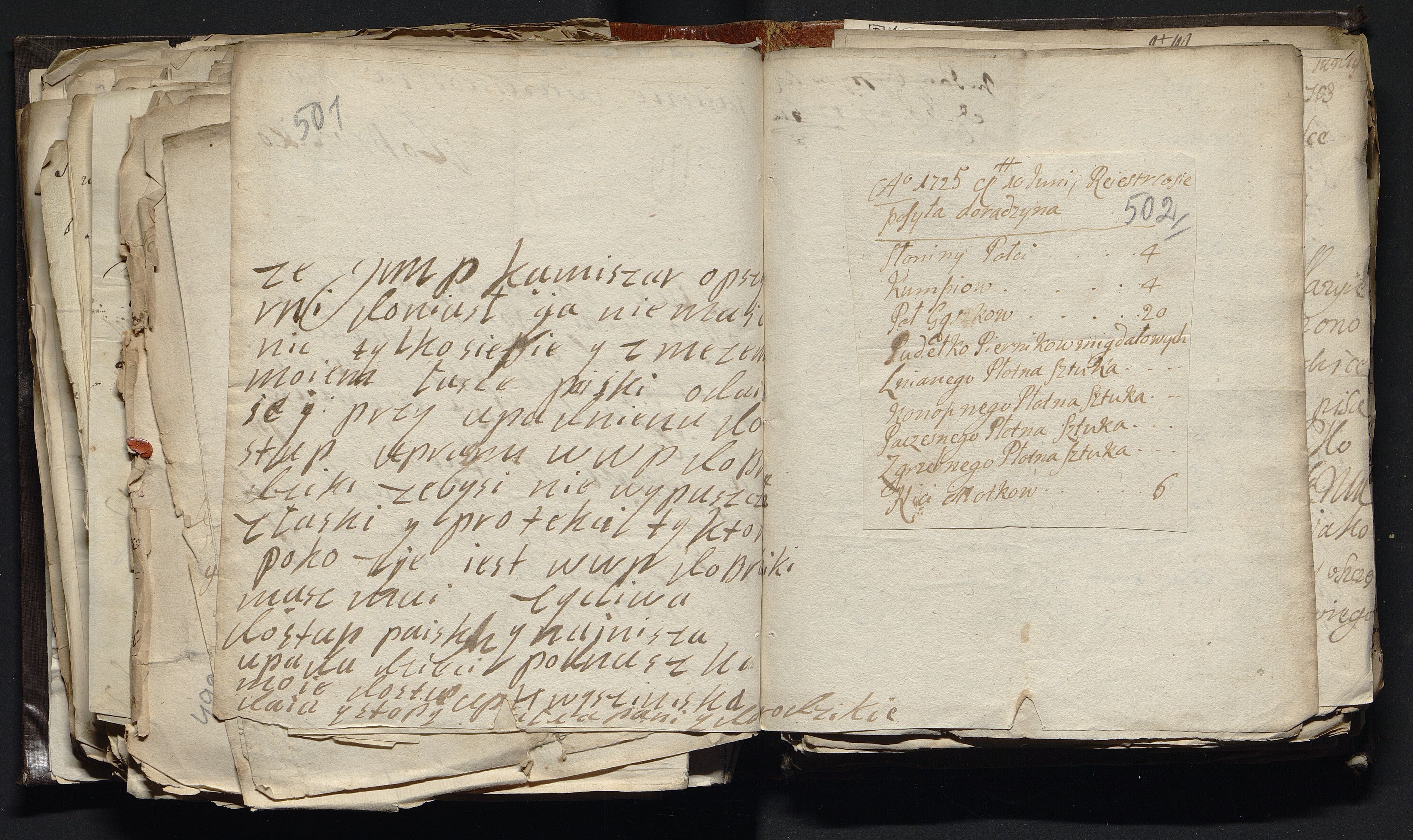 1_335_0_0_163a-47_0320