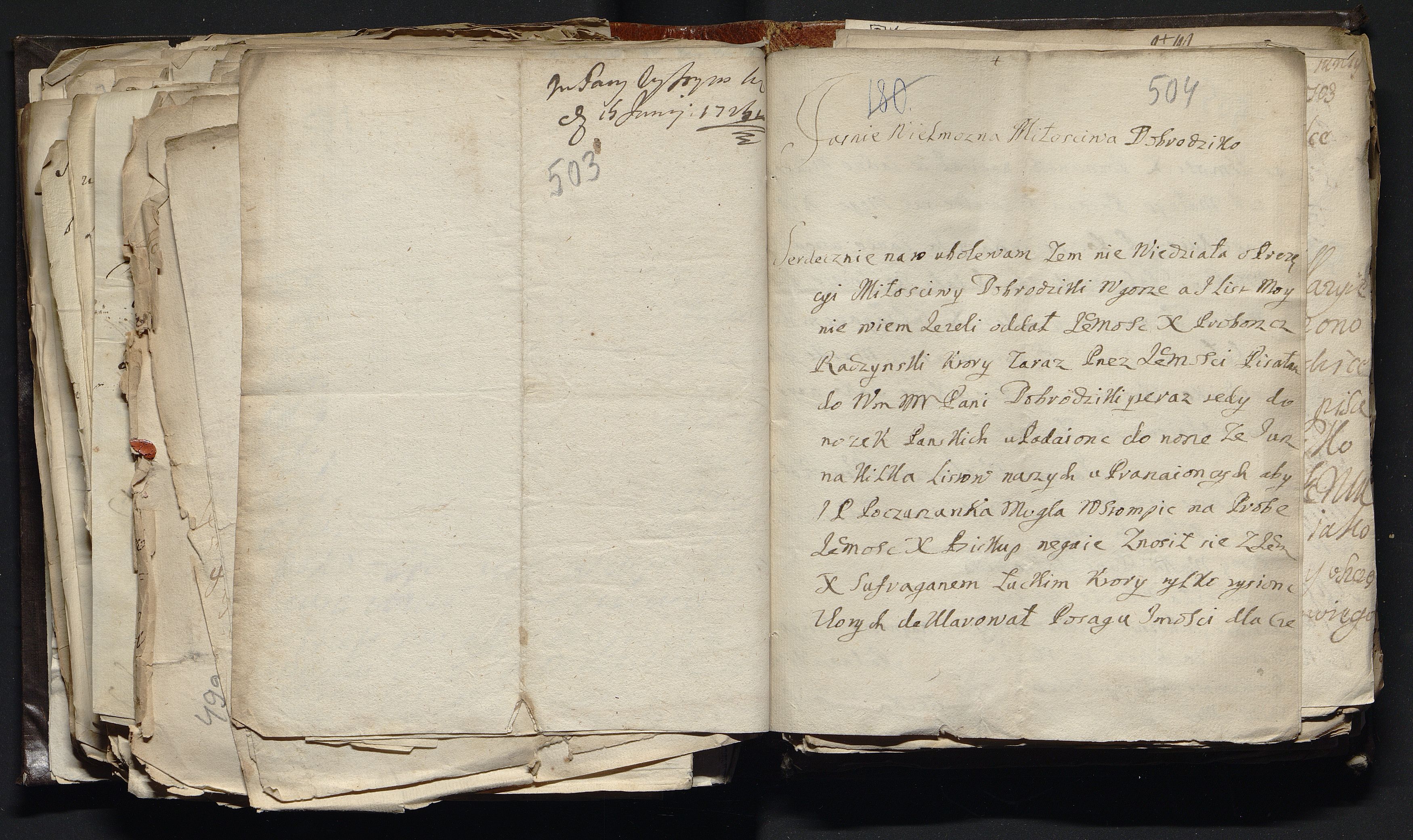 1_335_0_0_163a-47_0321