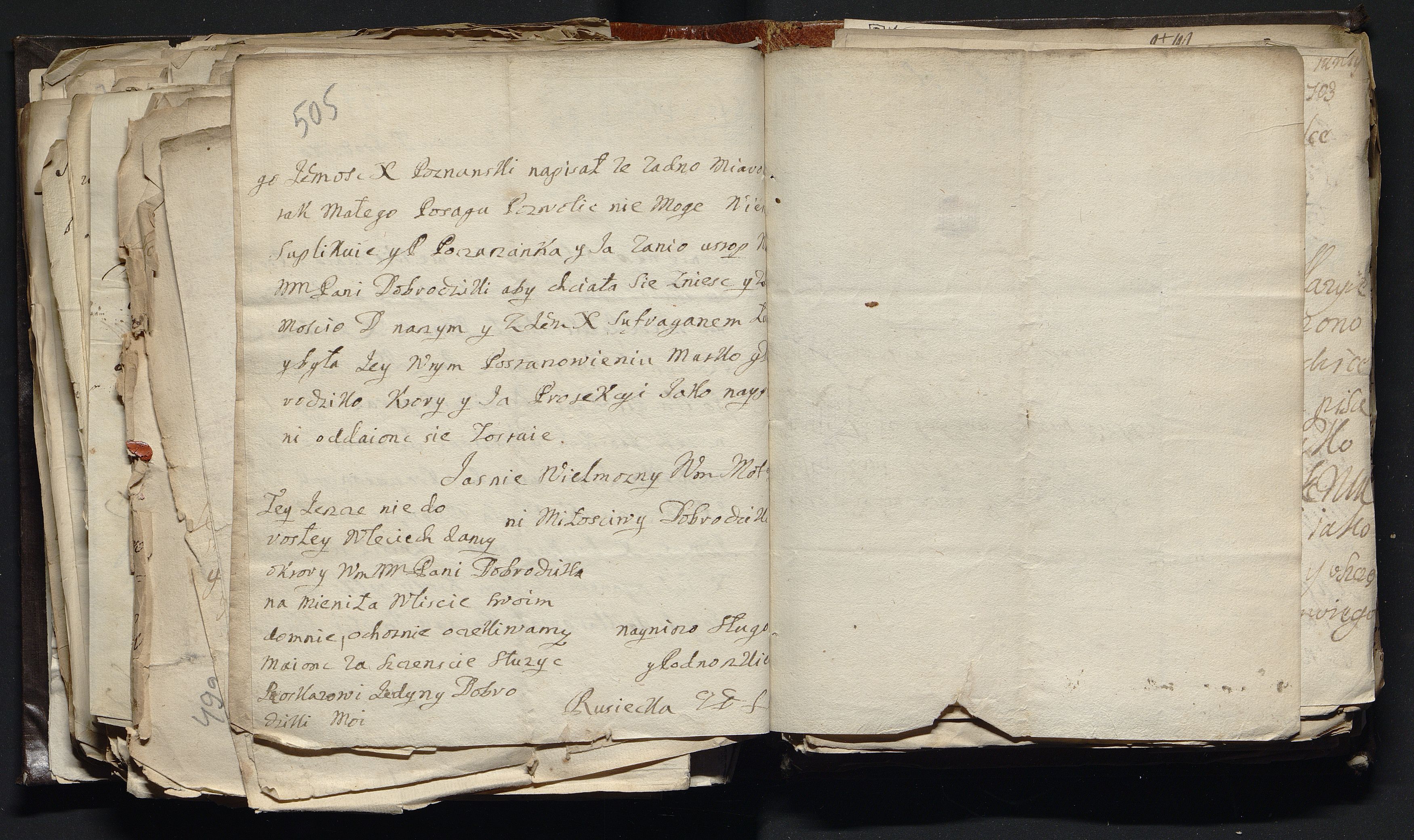 1_335_0_0_163a-47_0322