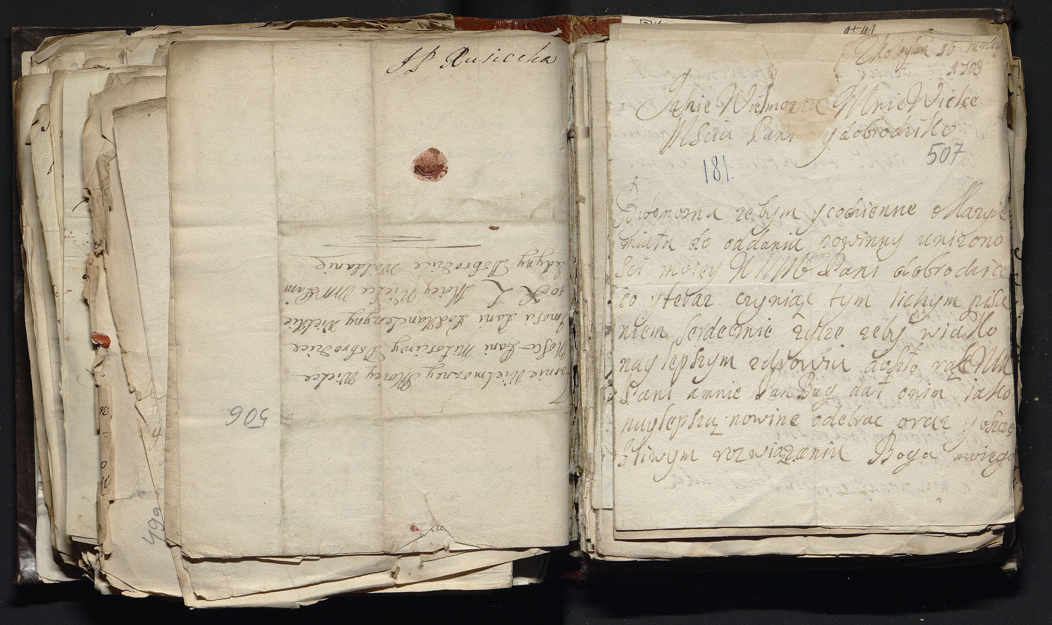 1_335_0_0_163a-47_0323