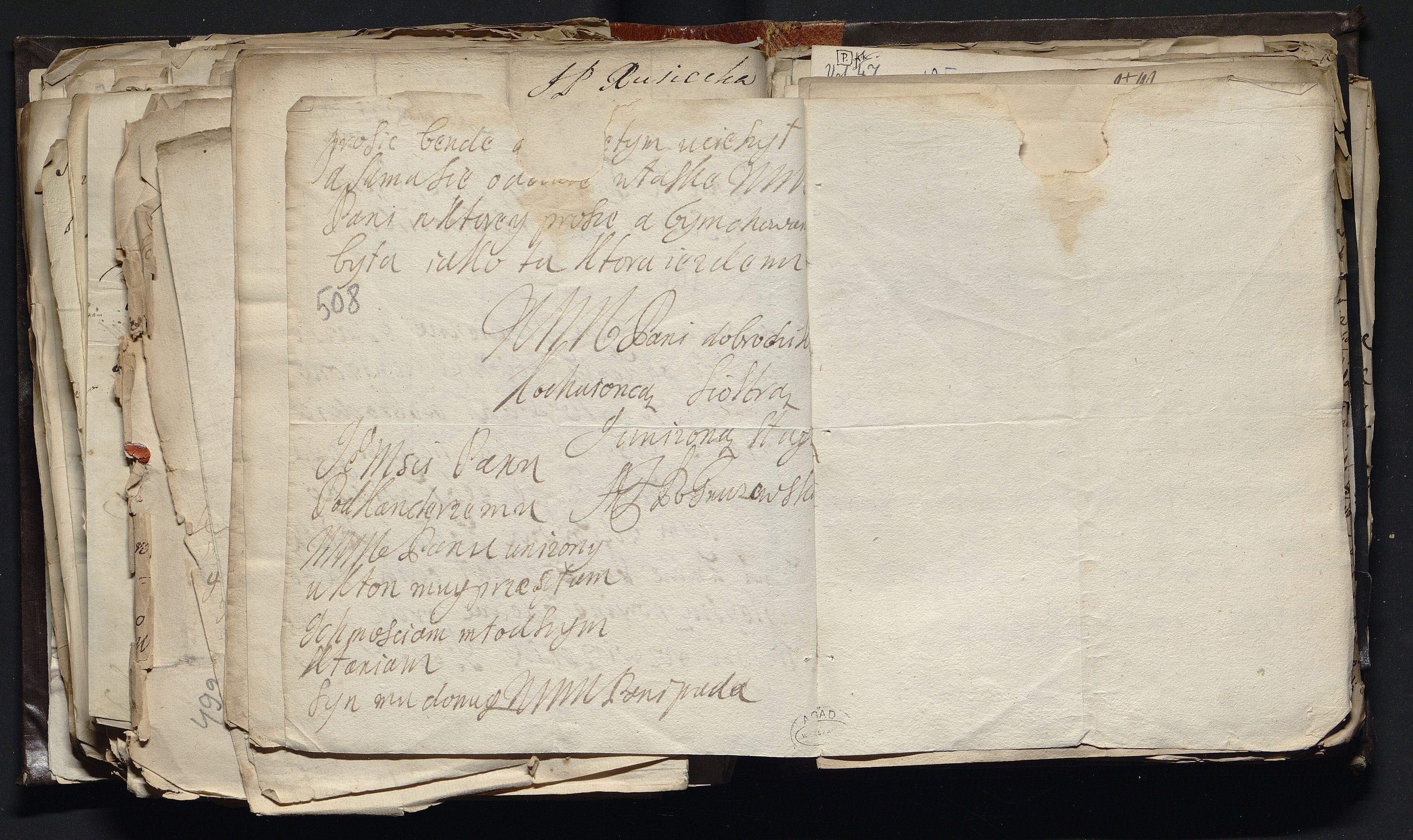 1_335_0_0_163a-47_0324