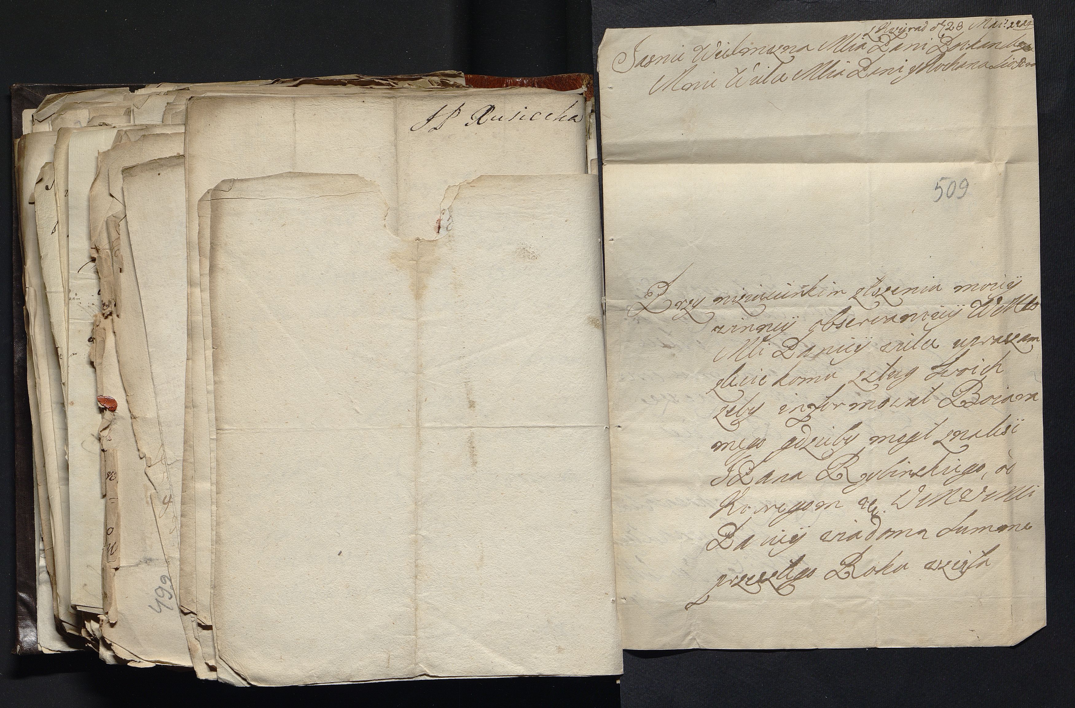 1_335_0_0_163a-47_0325