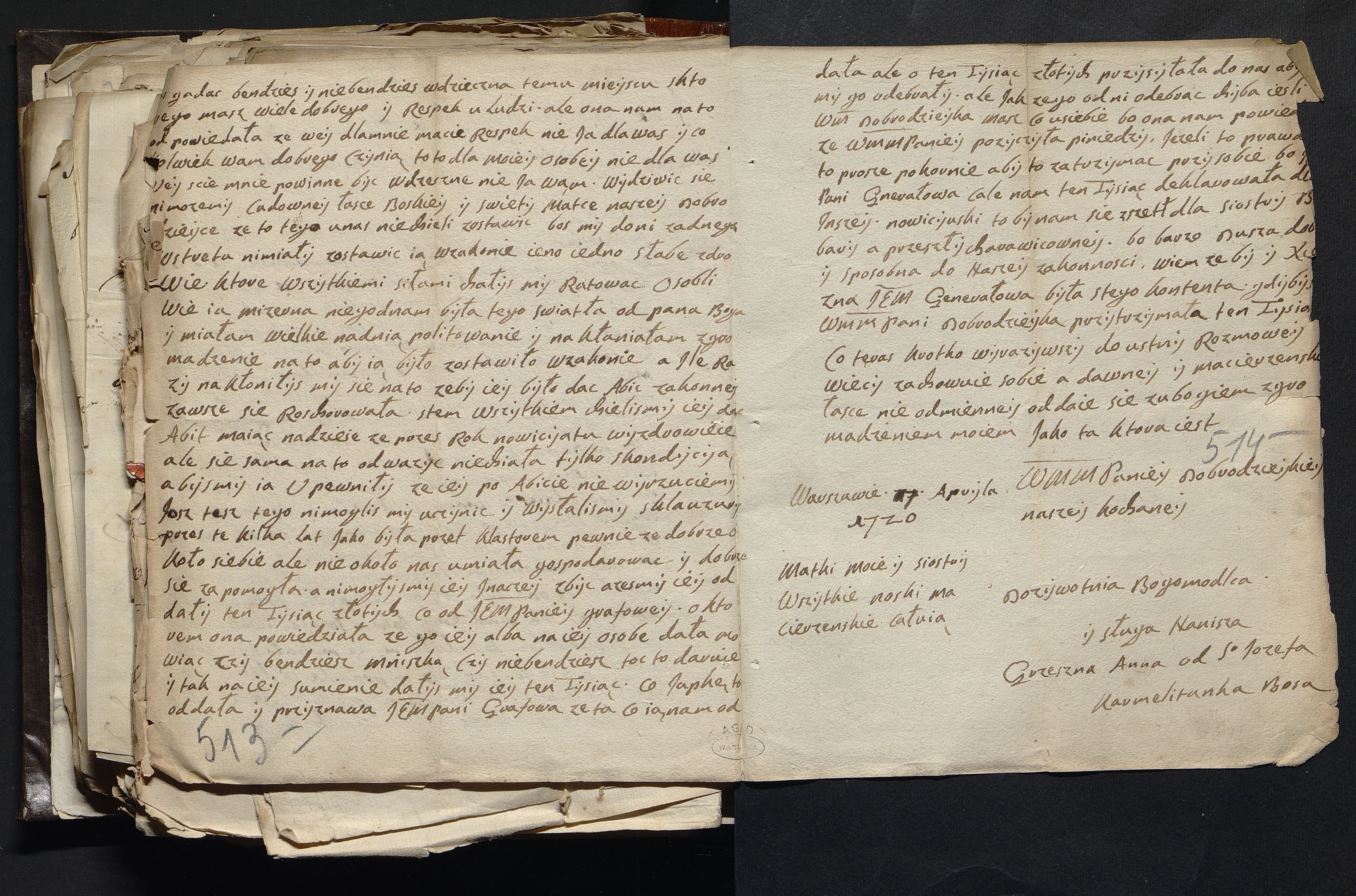 1_335_0_0_163a-47_0328