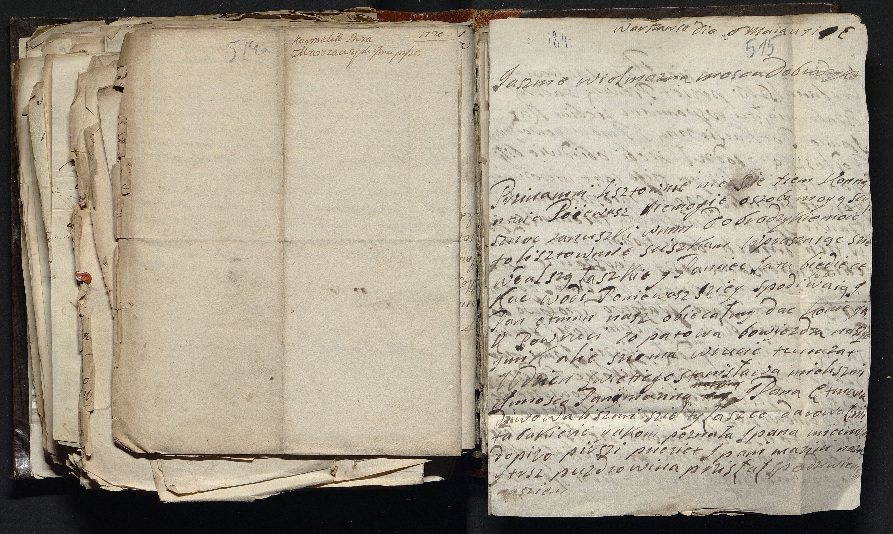 1_335_0_0_163a-47_0329