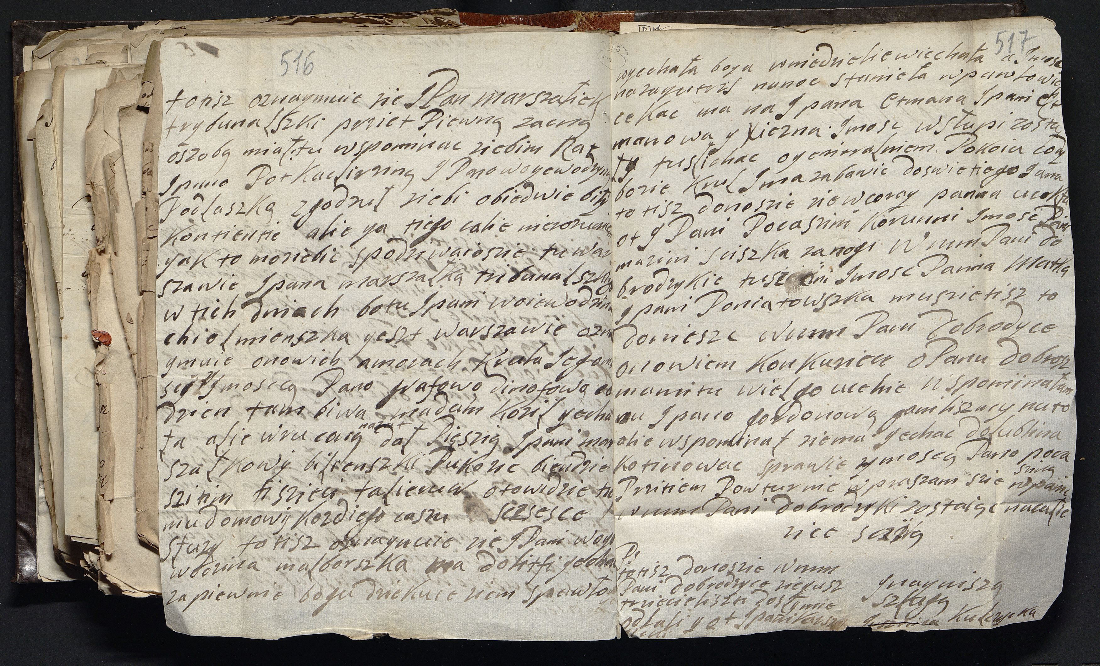 1_335_0_0_163a-47_0330