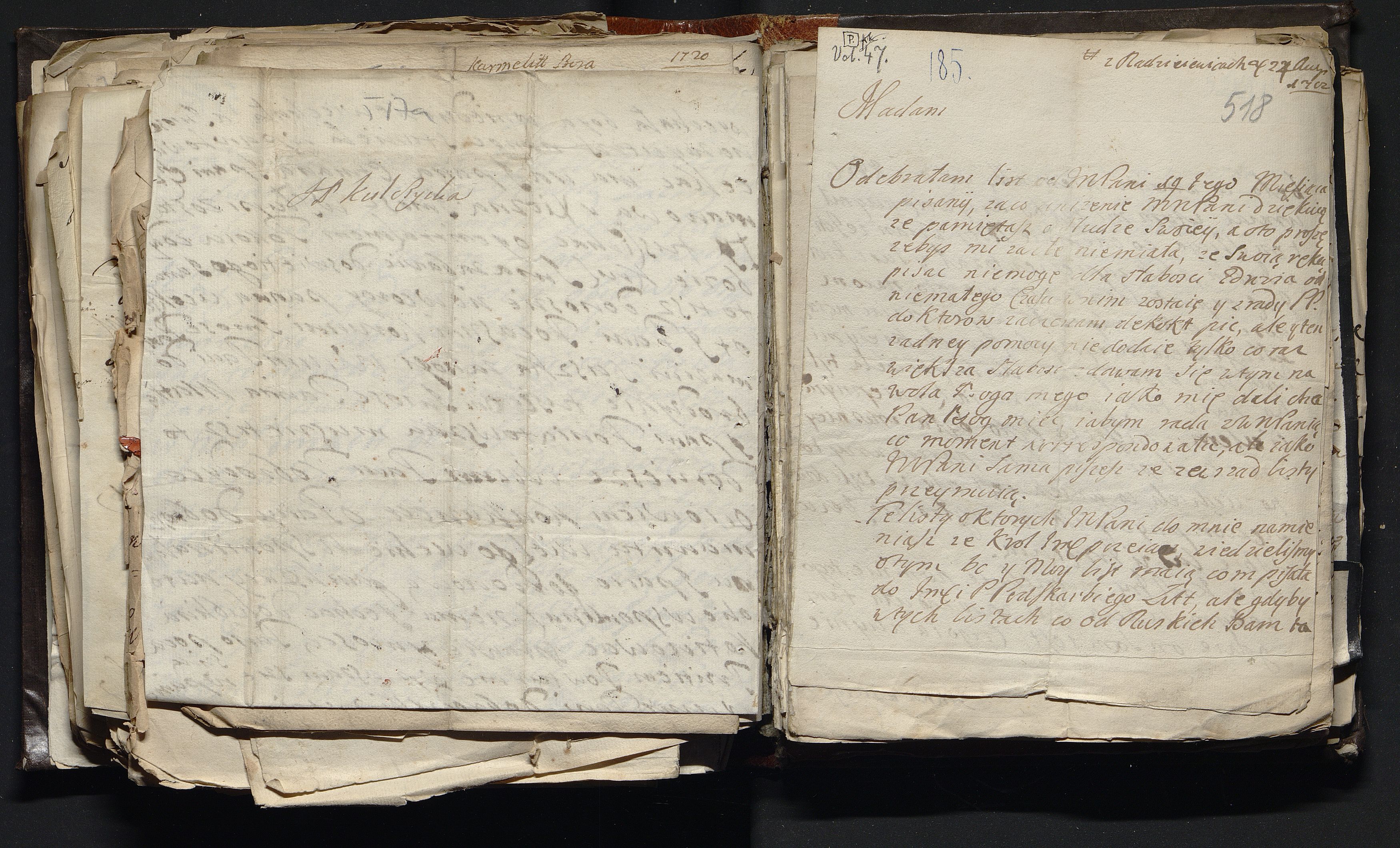 1_335_0_0_163a-47_0331