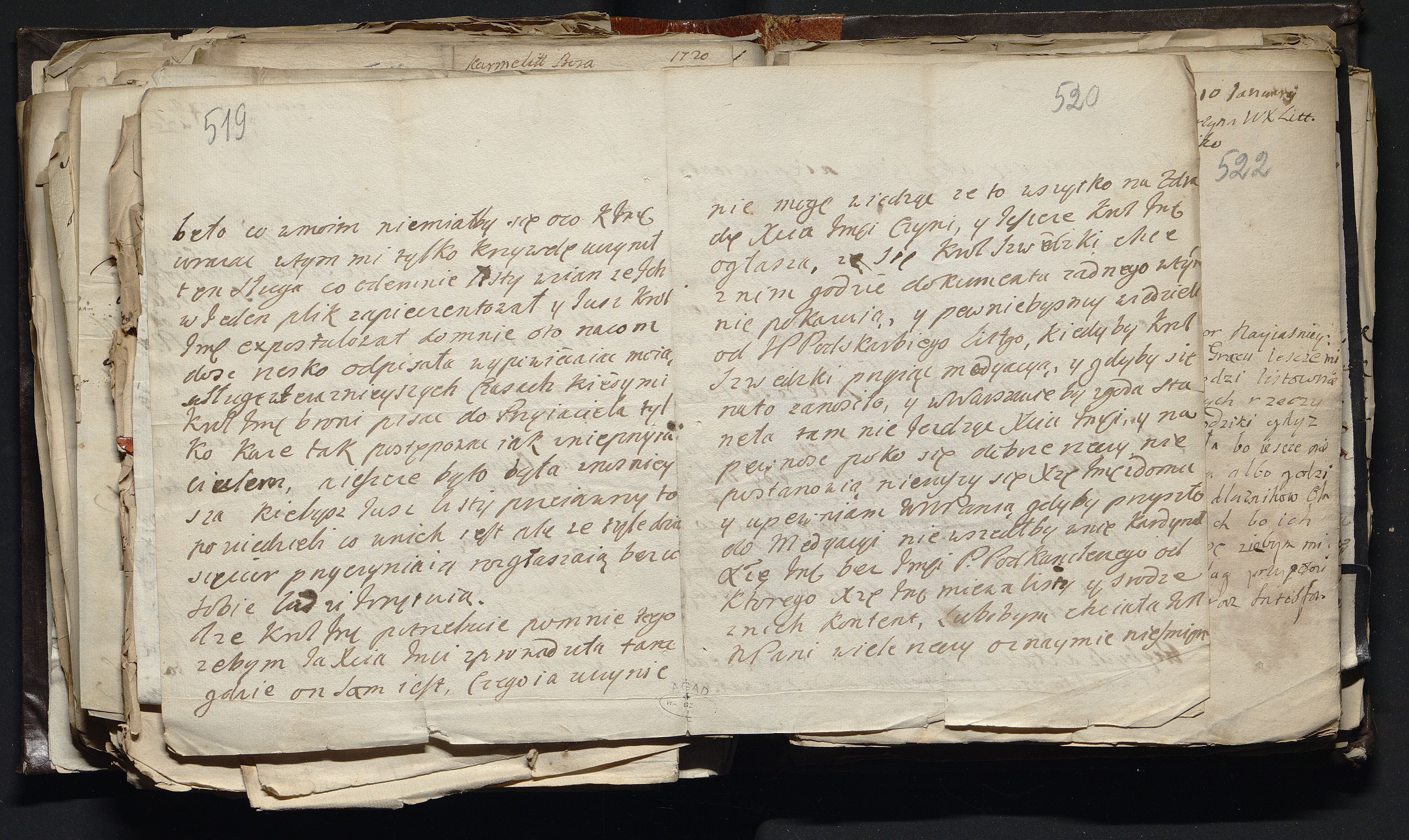 1_335_0_0_163a-47_0332