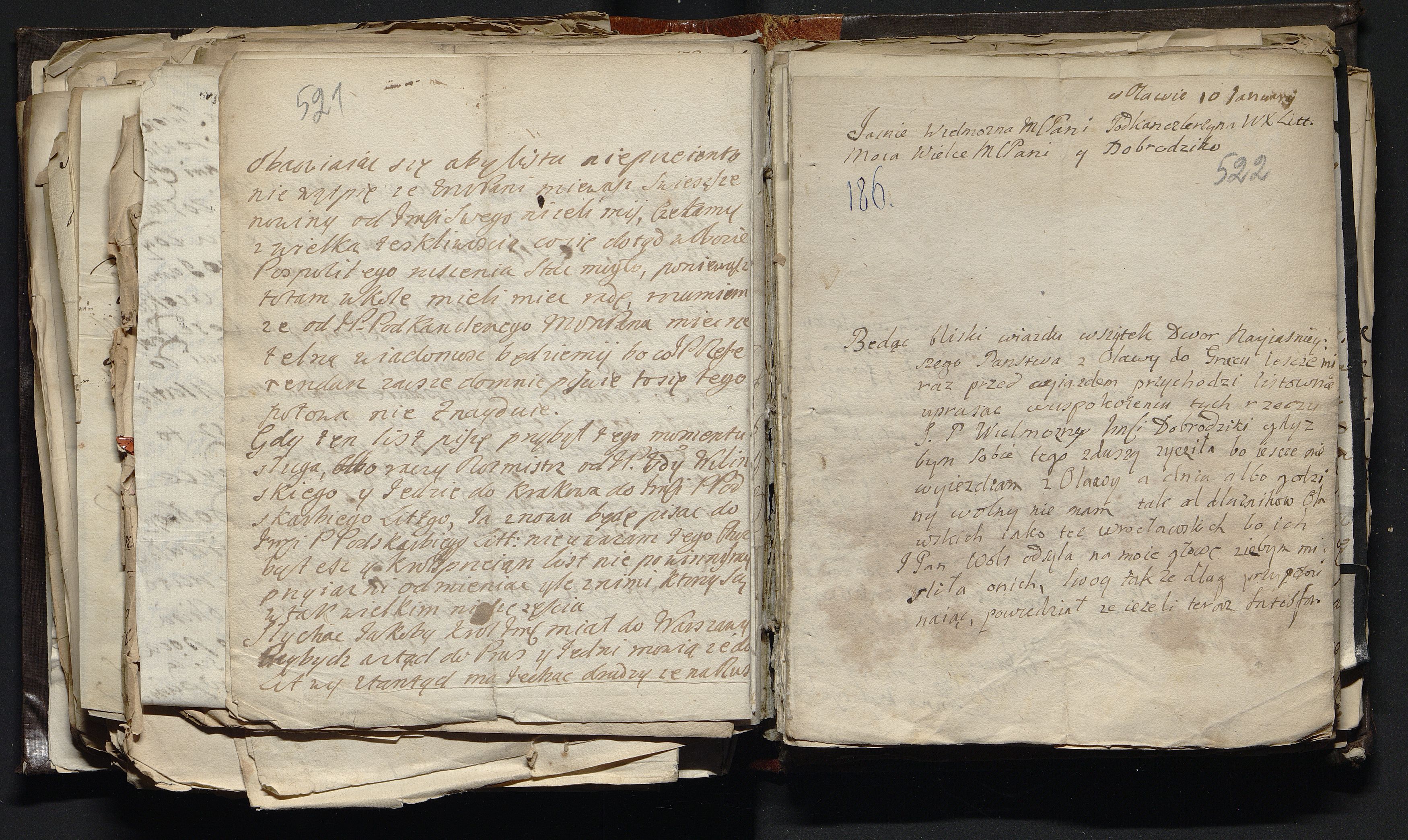 1_335_0_0_163a-47_0333