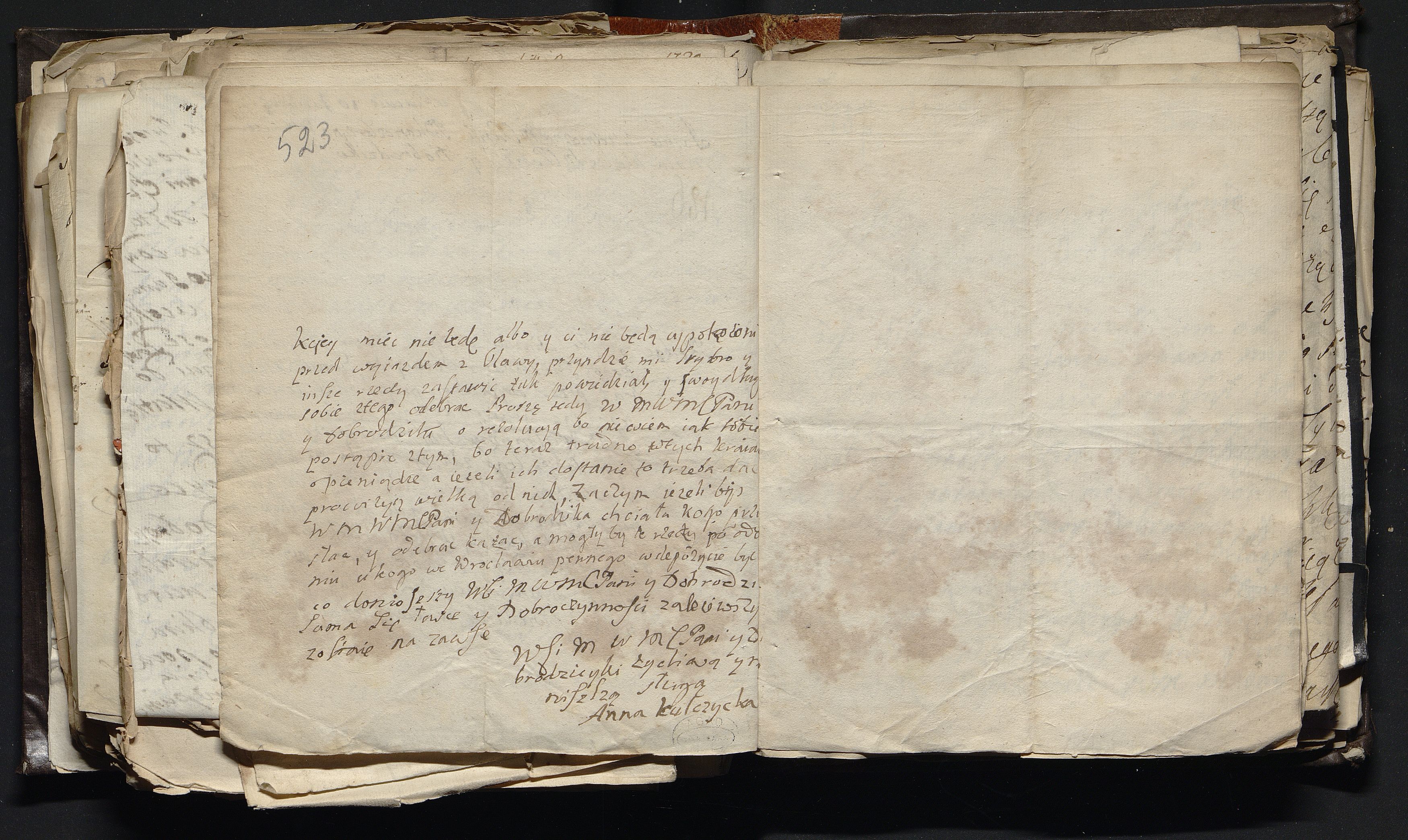 1_335_0_0_163a-47_0334