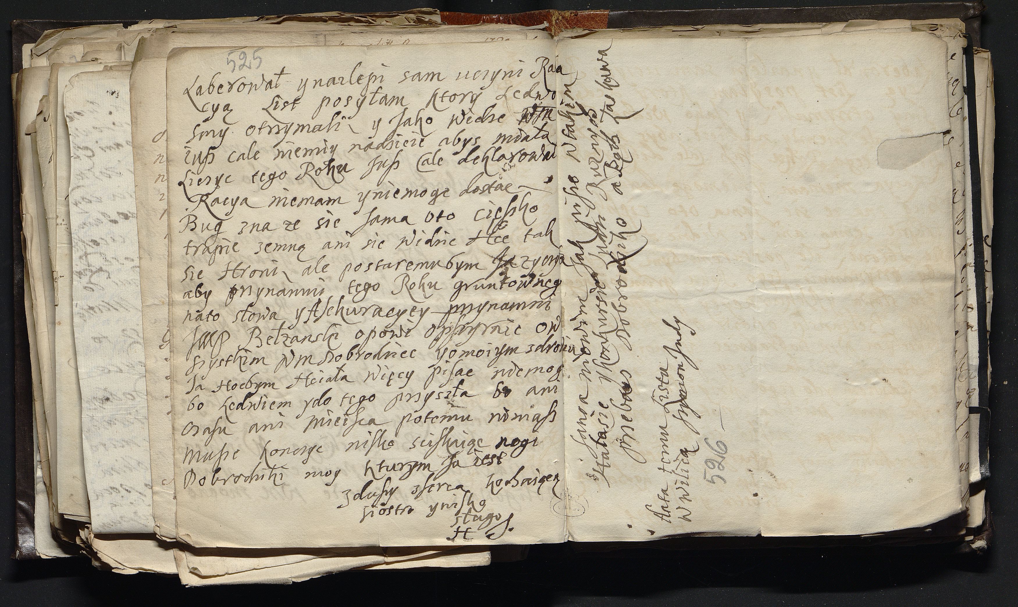 1_335_0_0_163a-47_0336