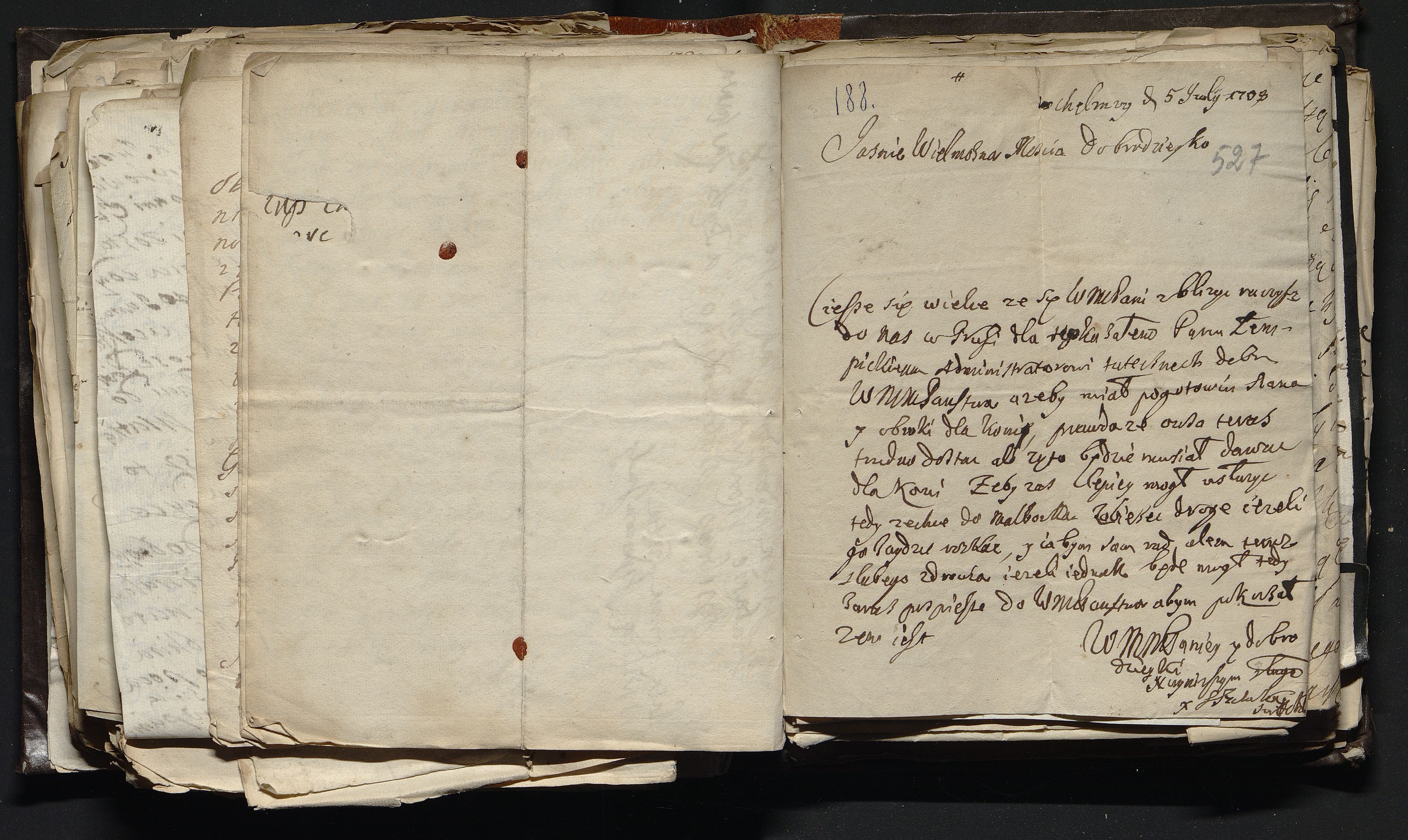 1_335_0_0_163a-47_0337