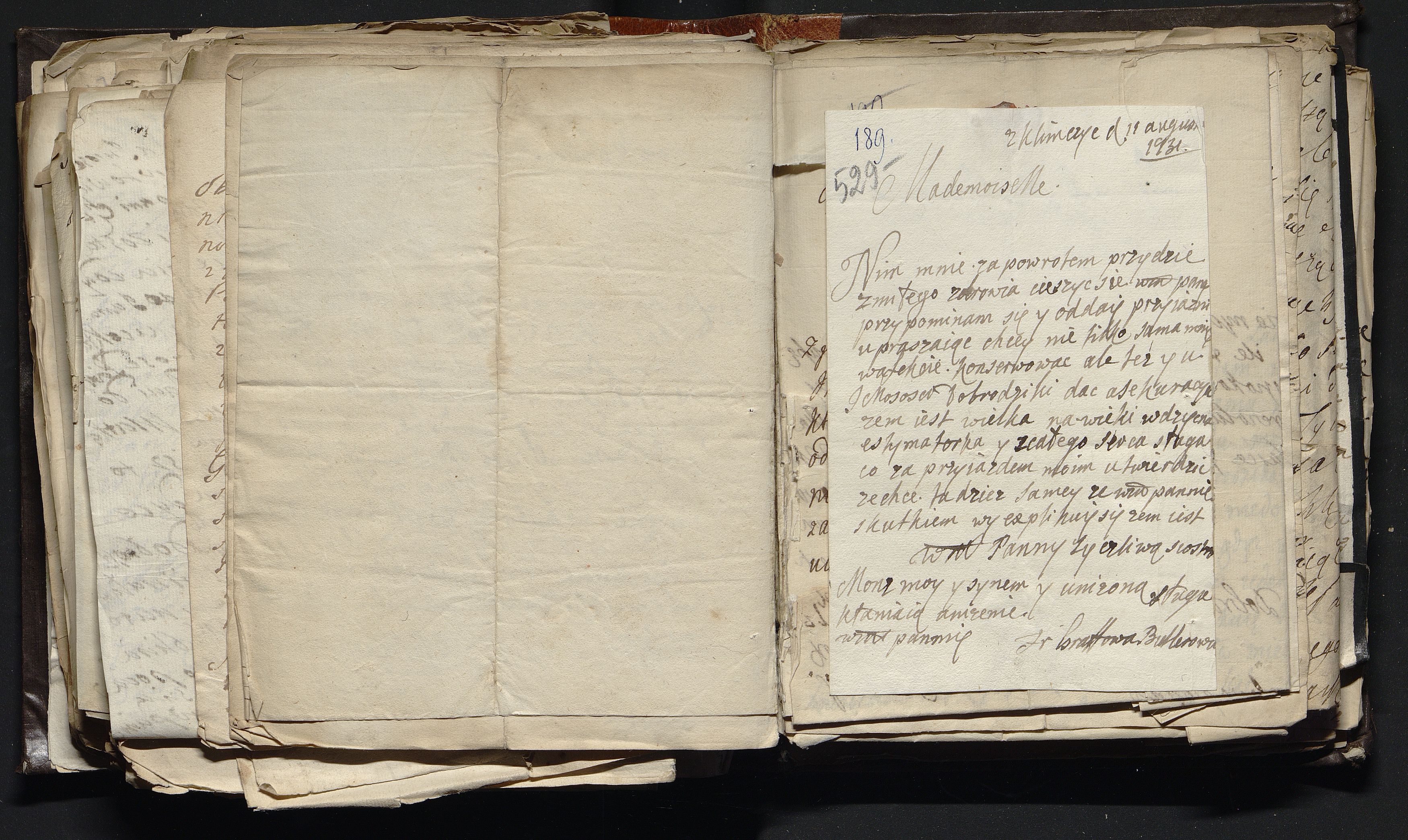 1_335_0_0_163a-47_0338