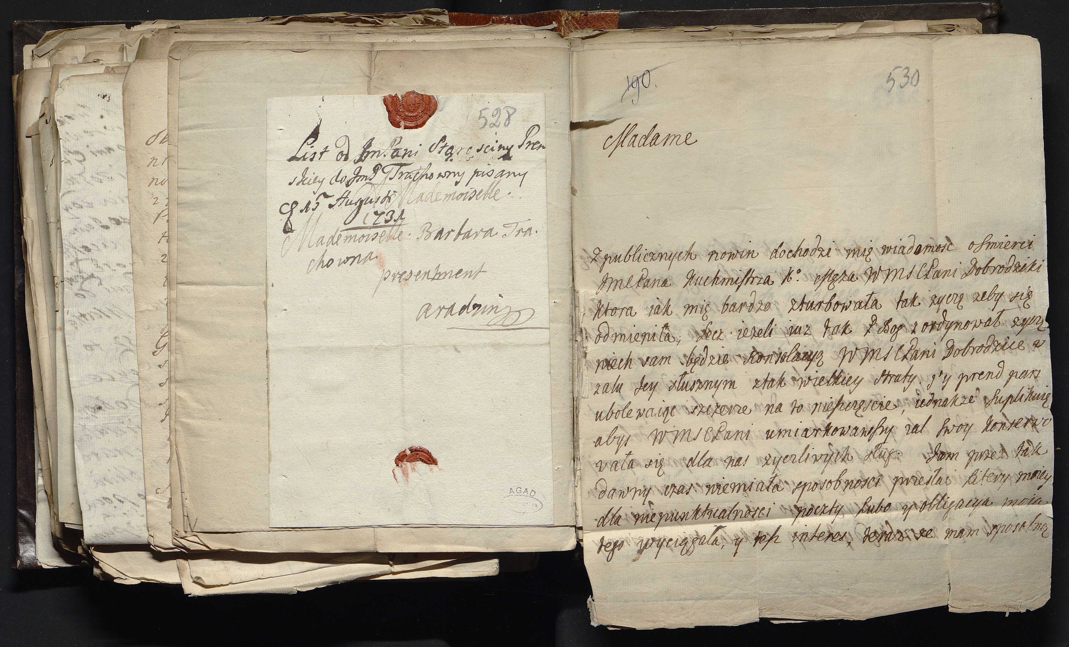 1_335_0_0_163a-47_0339