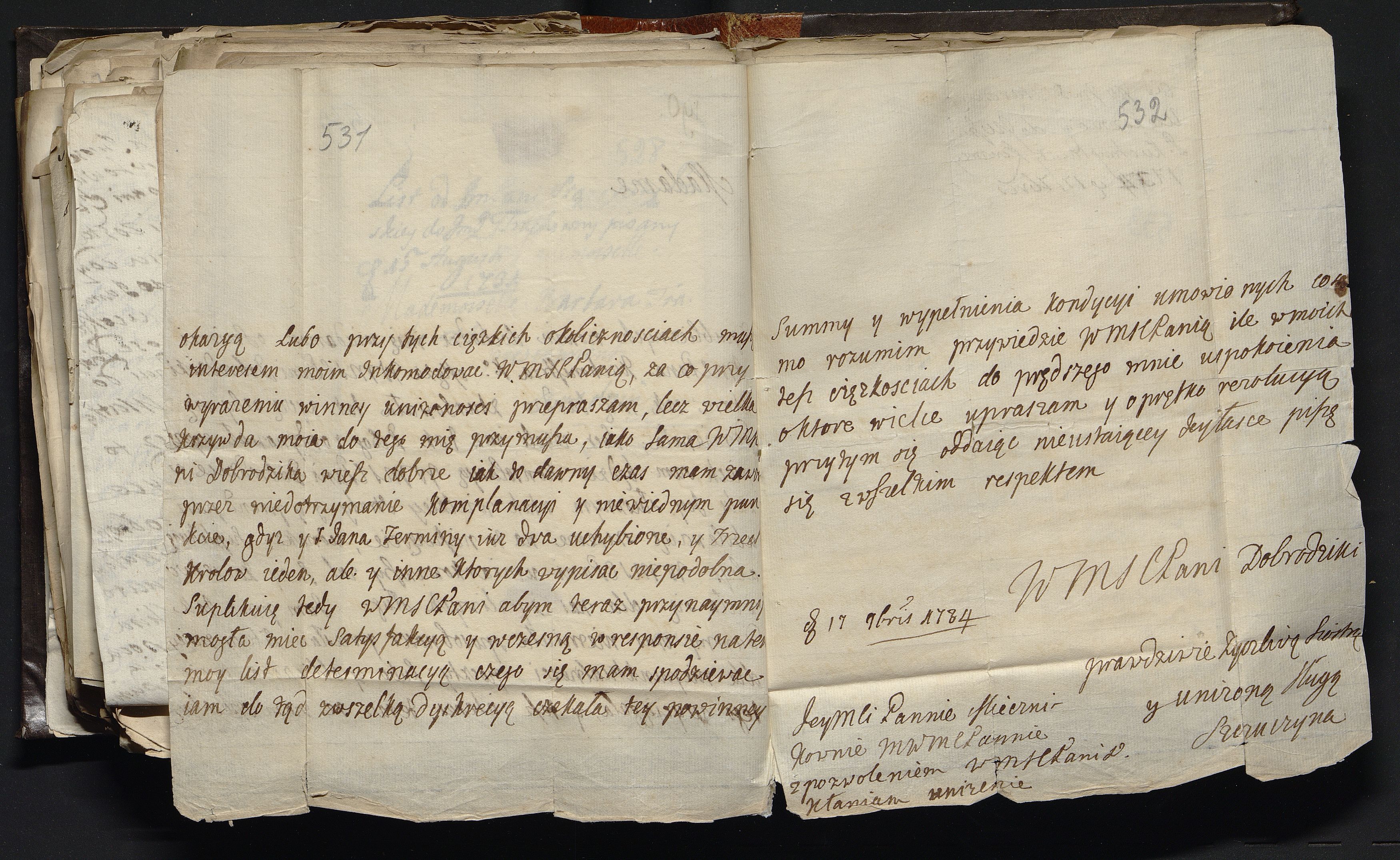 1_335_0_0_163a-47_0340