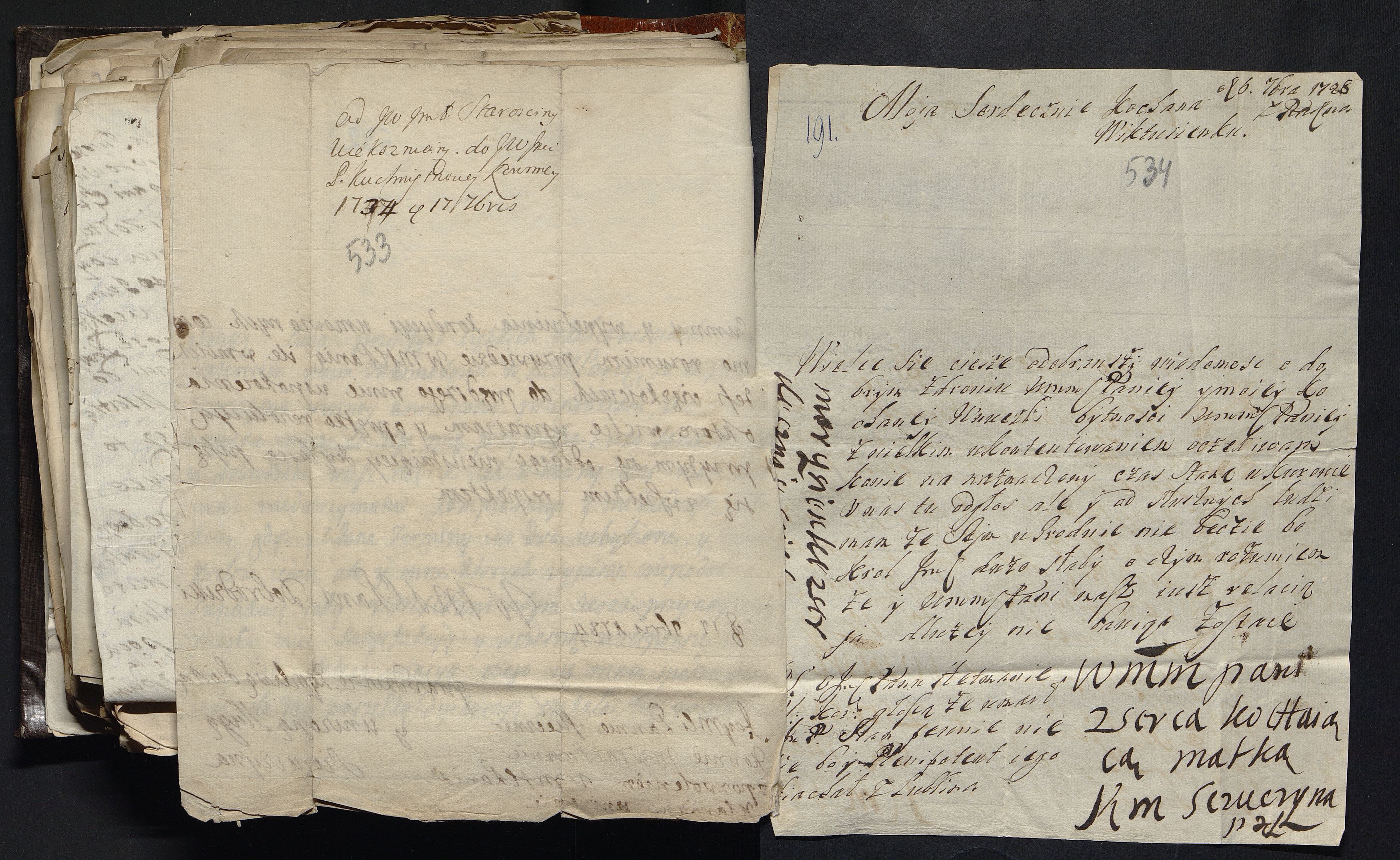 1_335_0_0_163a-47_0341