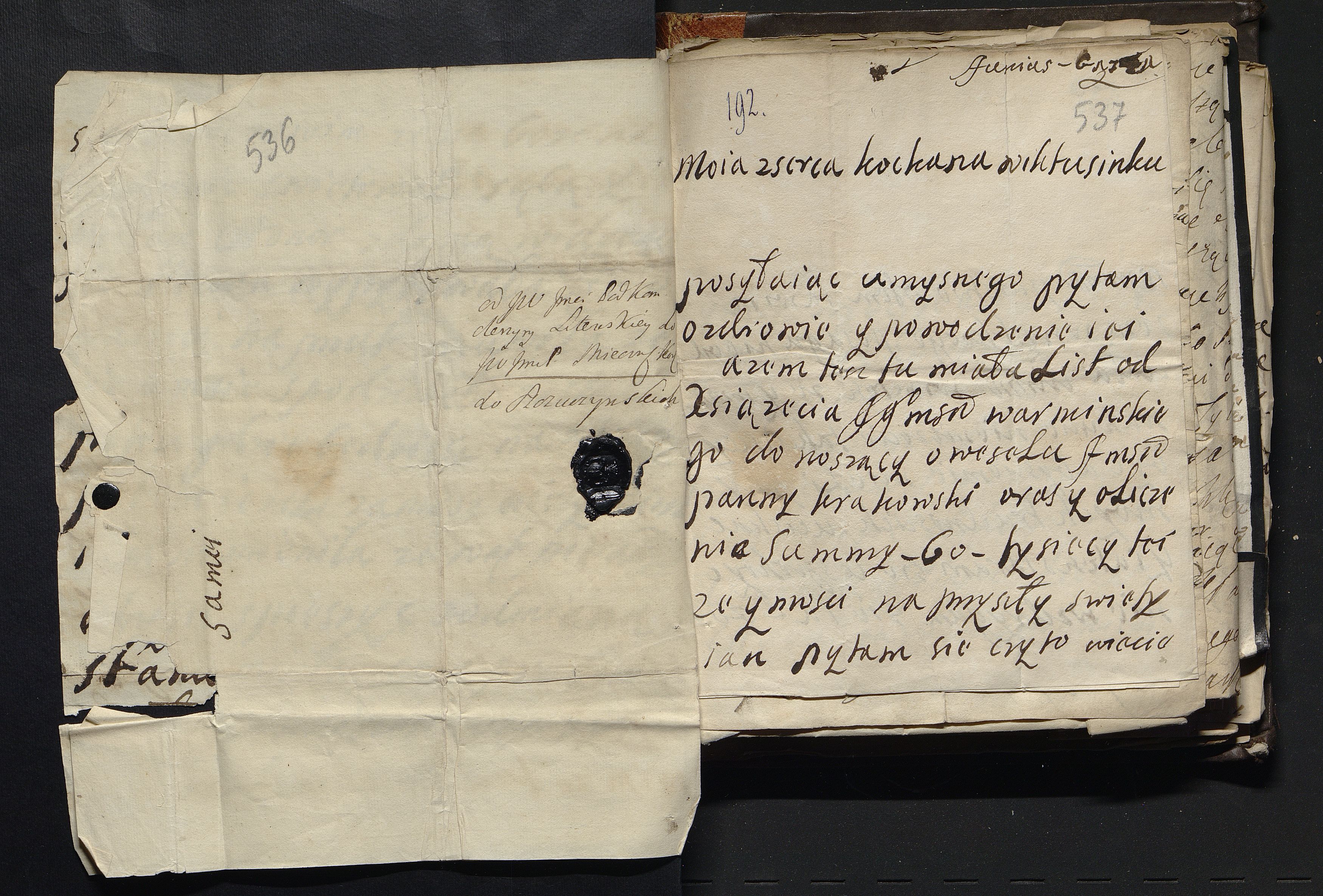 1_335_0_0_163a-47_0343