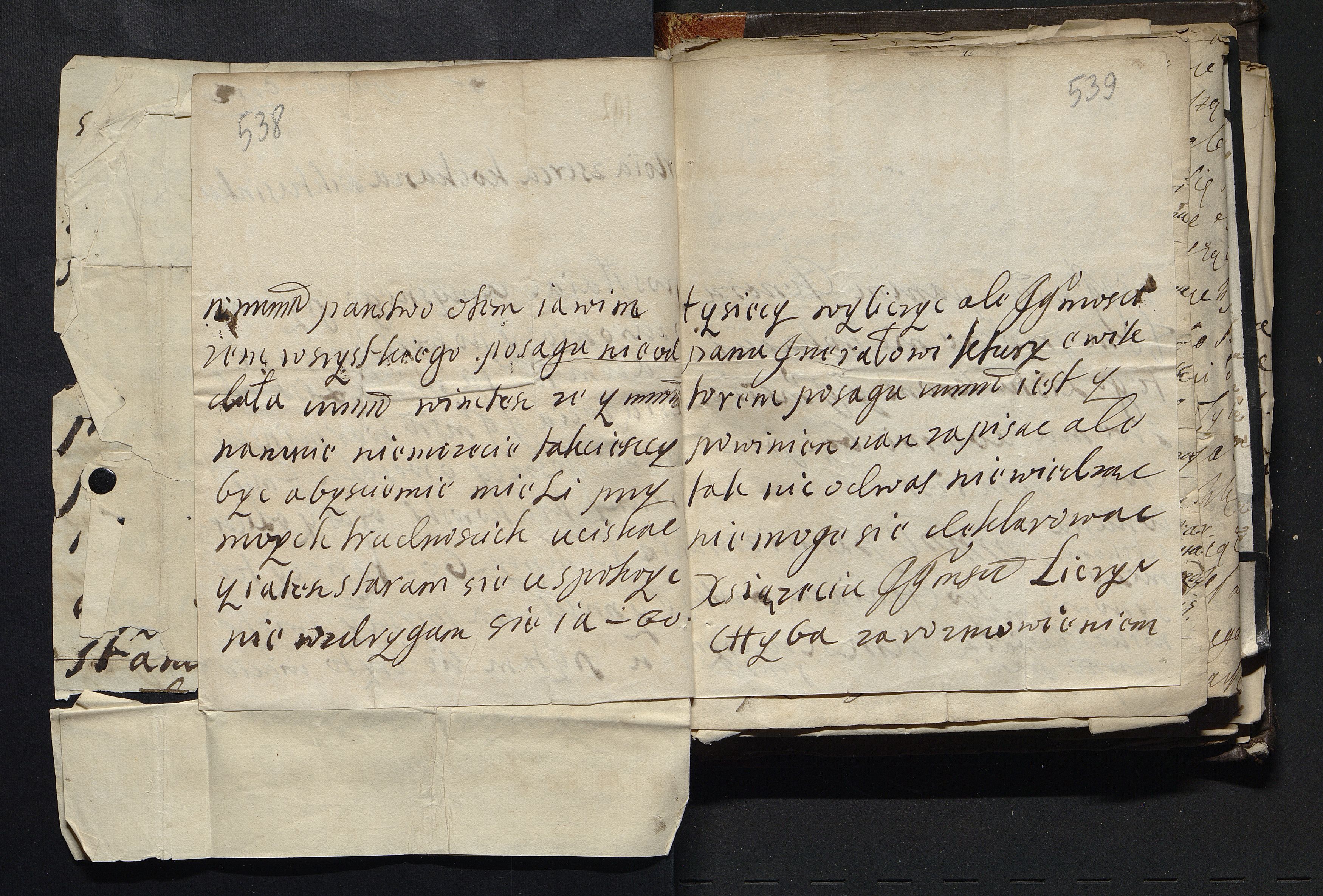 1_335_0_0_163a-47_0344